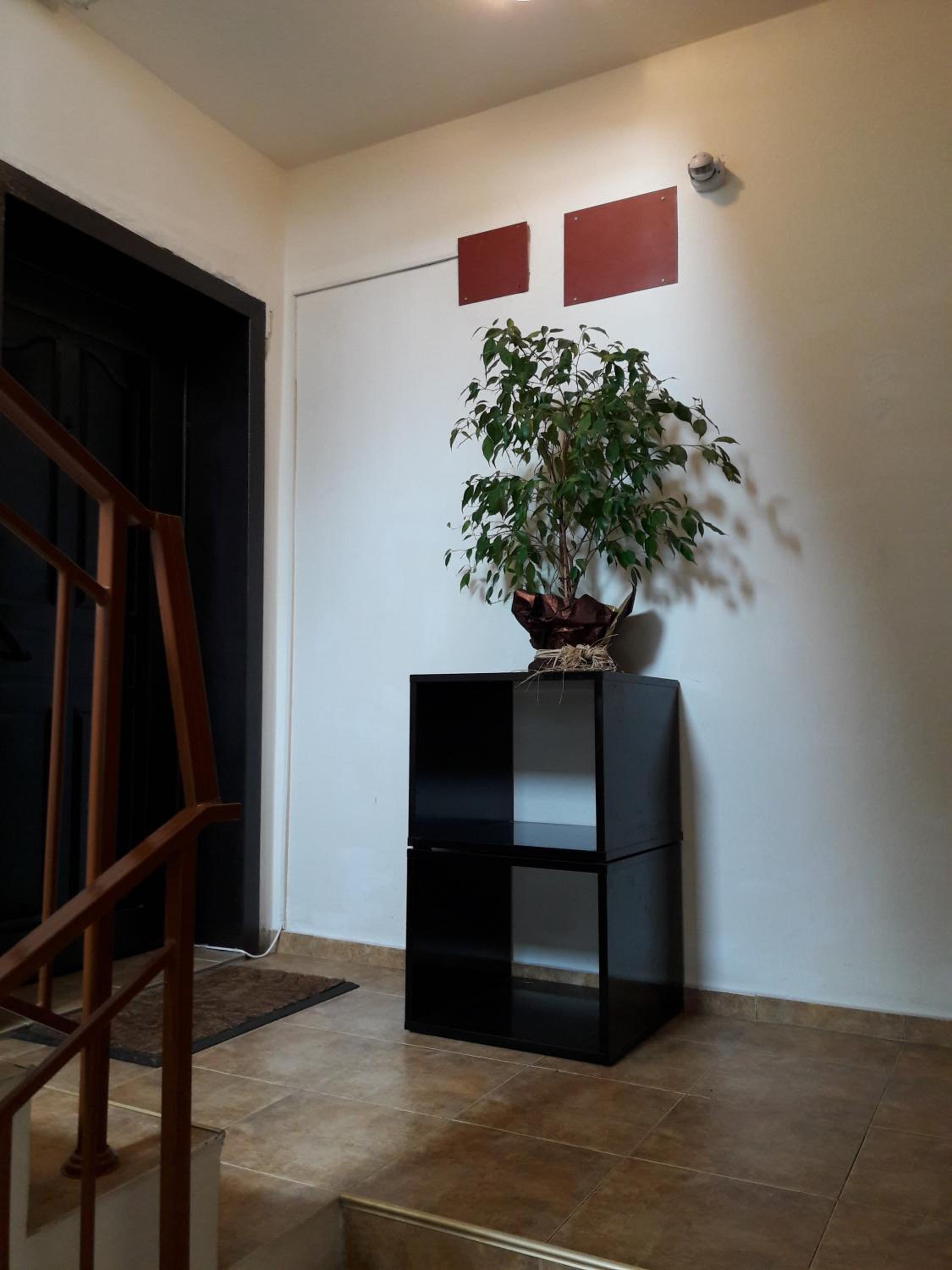 Art apartment Kiril and Metodi square