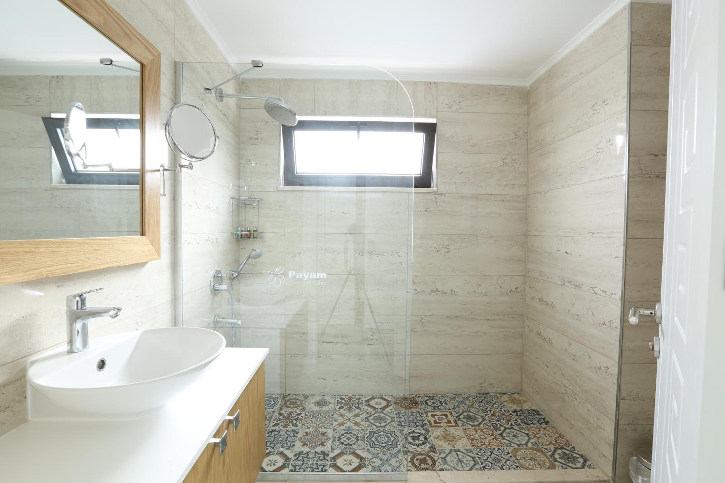 Payam Hotel - Image 108