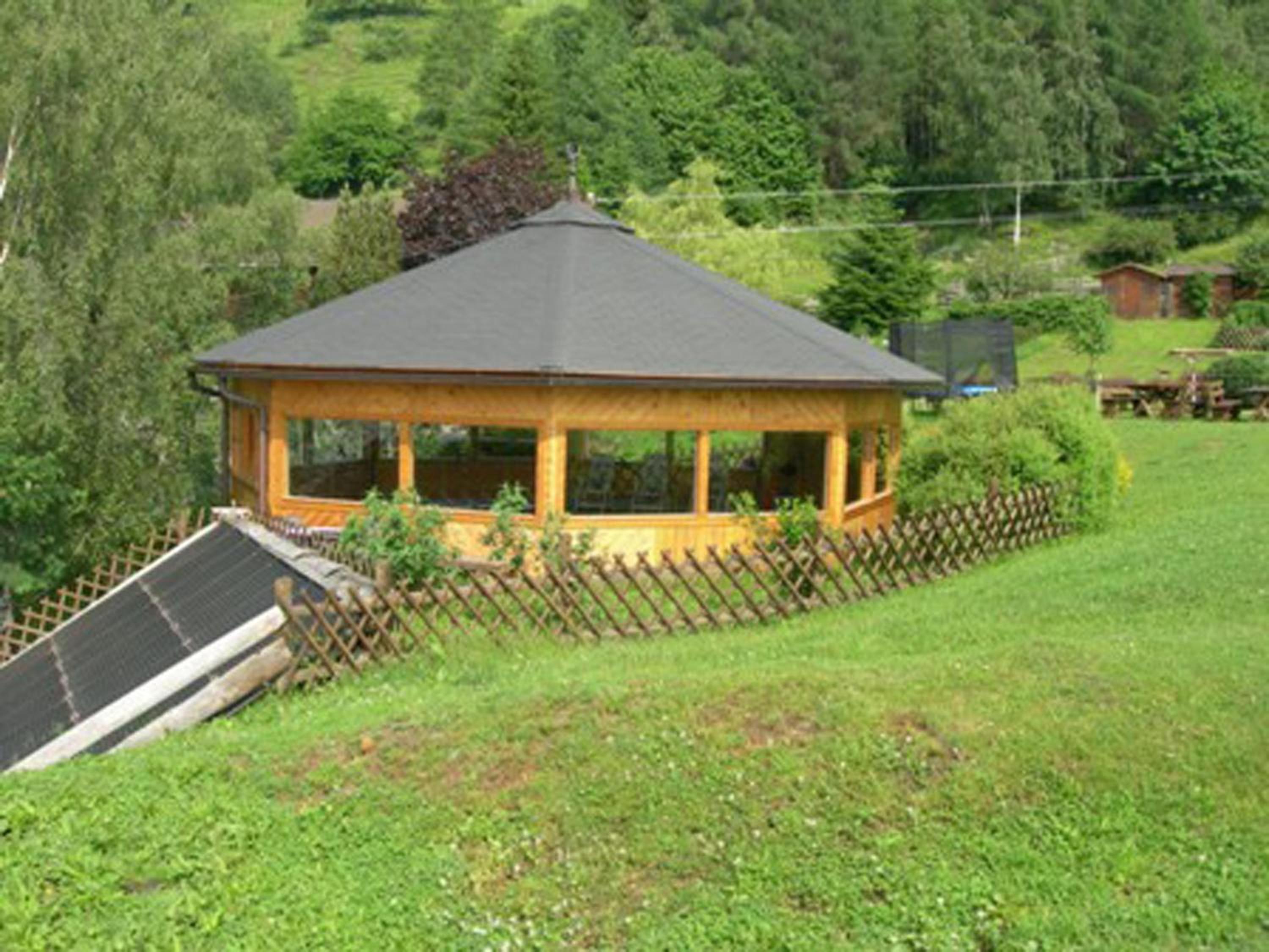 Gasthof Gangl