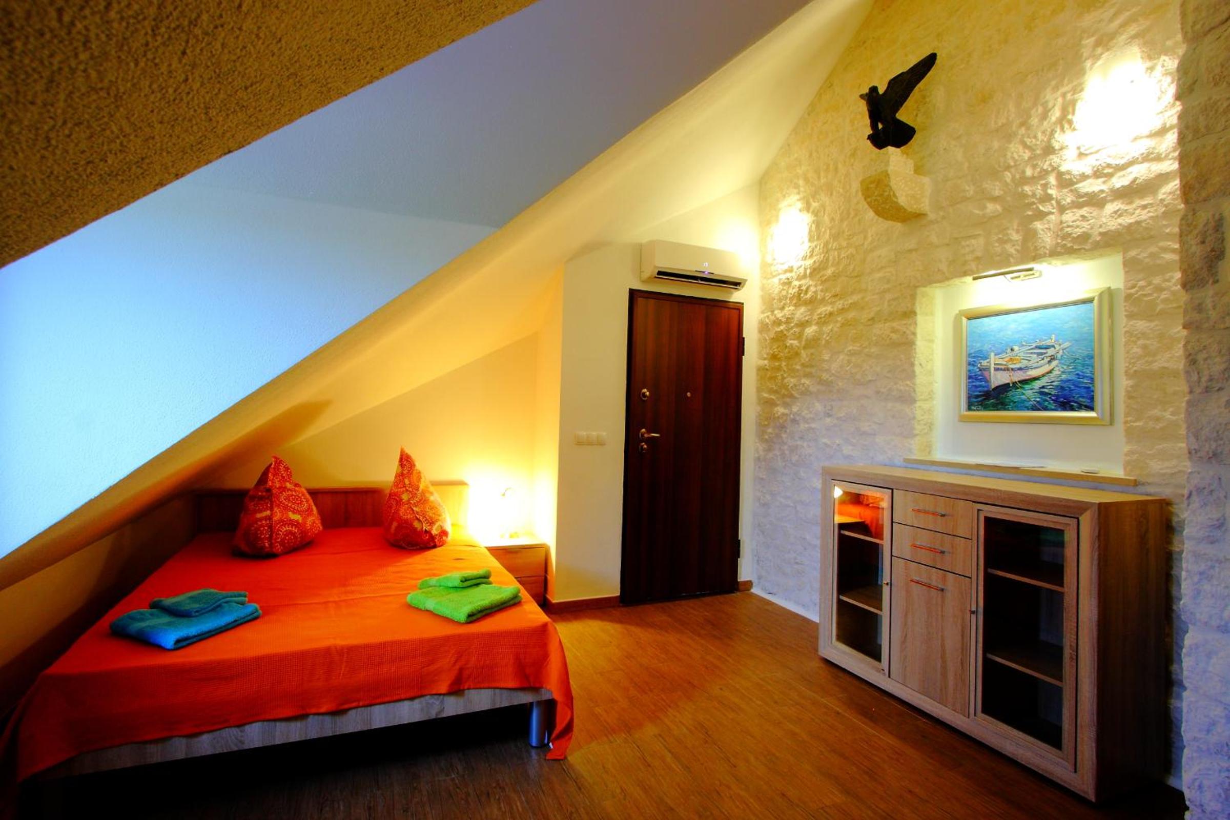 Holiday Home Olea - Sun, Sea, Sport & Comfort view 3