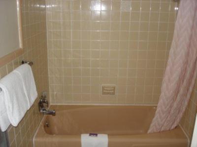 Knights Inn Galax - Property Image 1