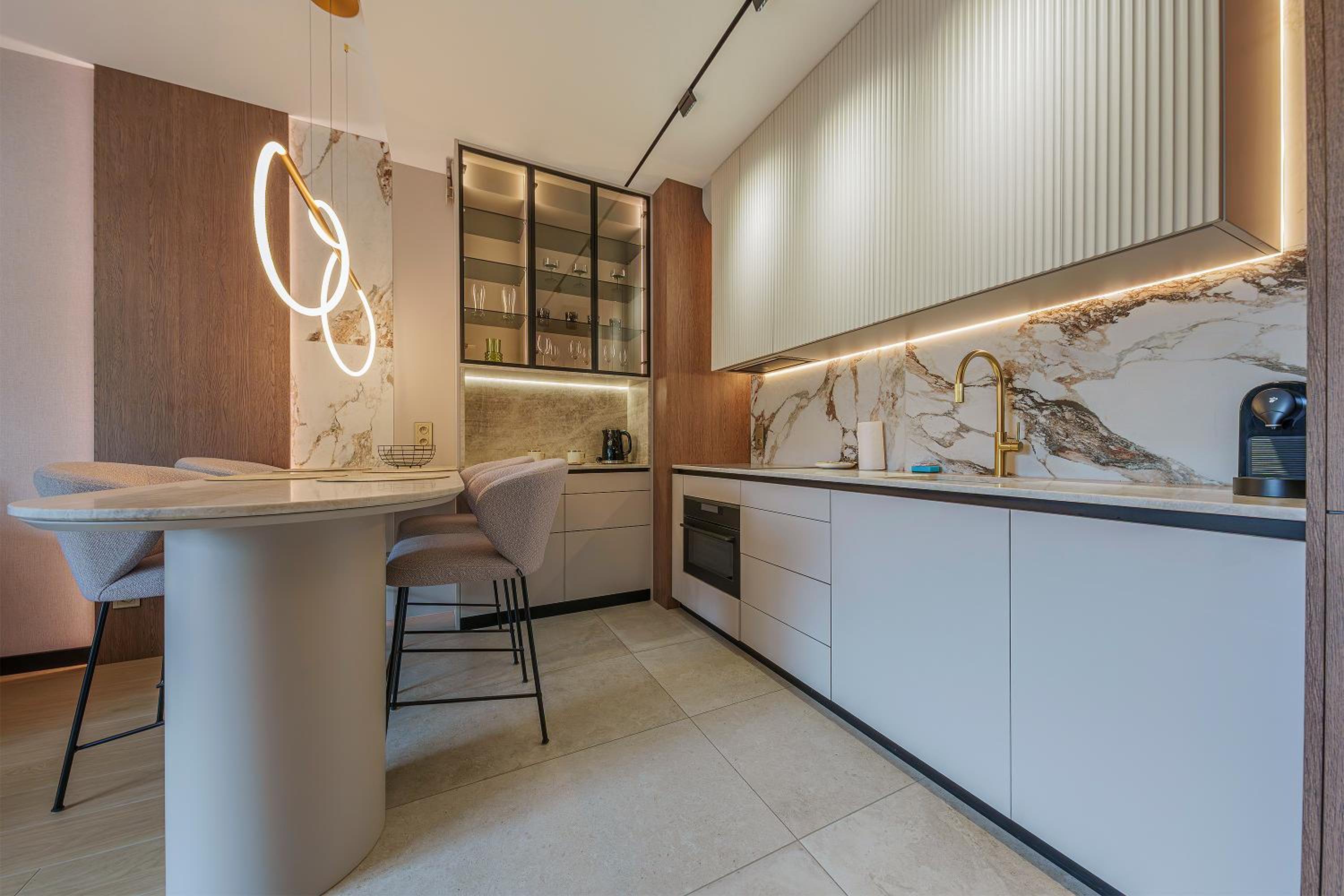Plaża 41 by Comfort Apartments