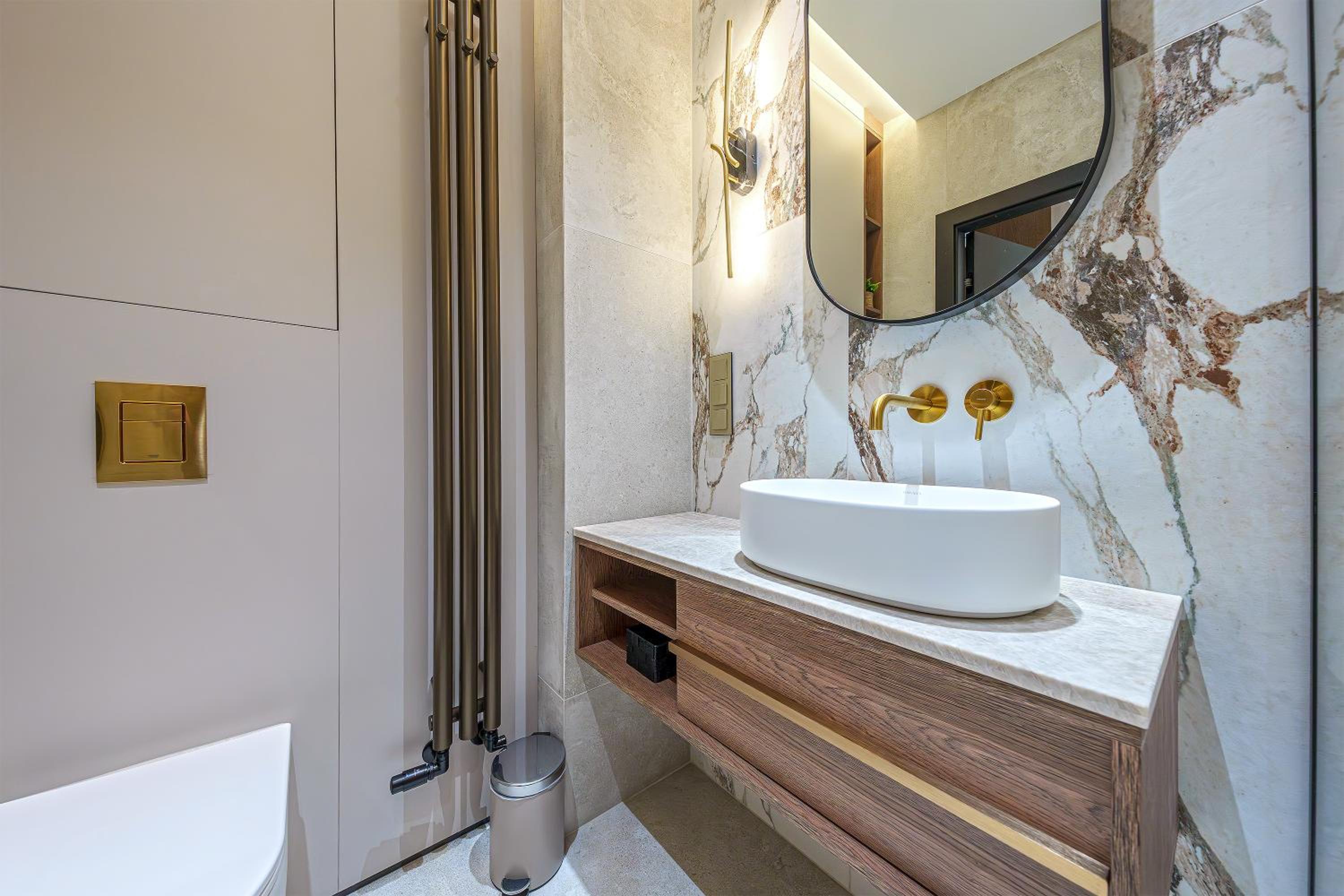 Plaża 41 by Comfort Apartments