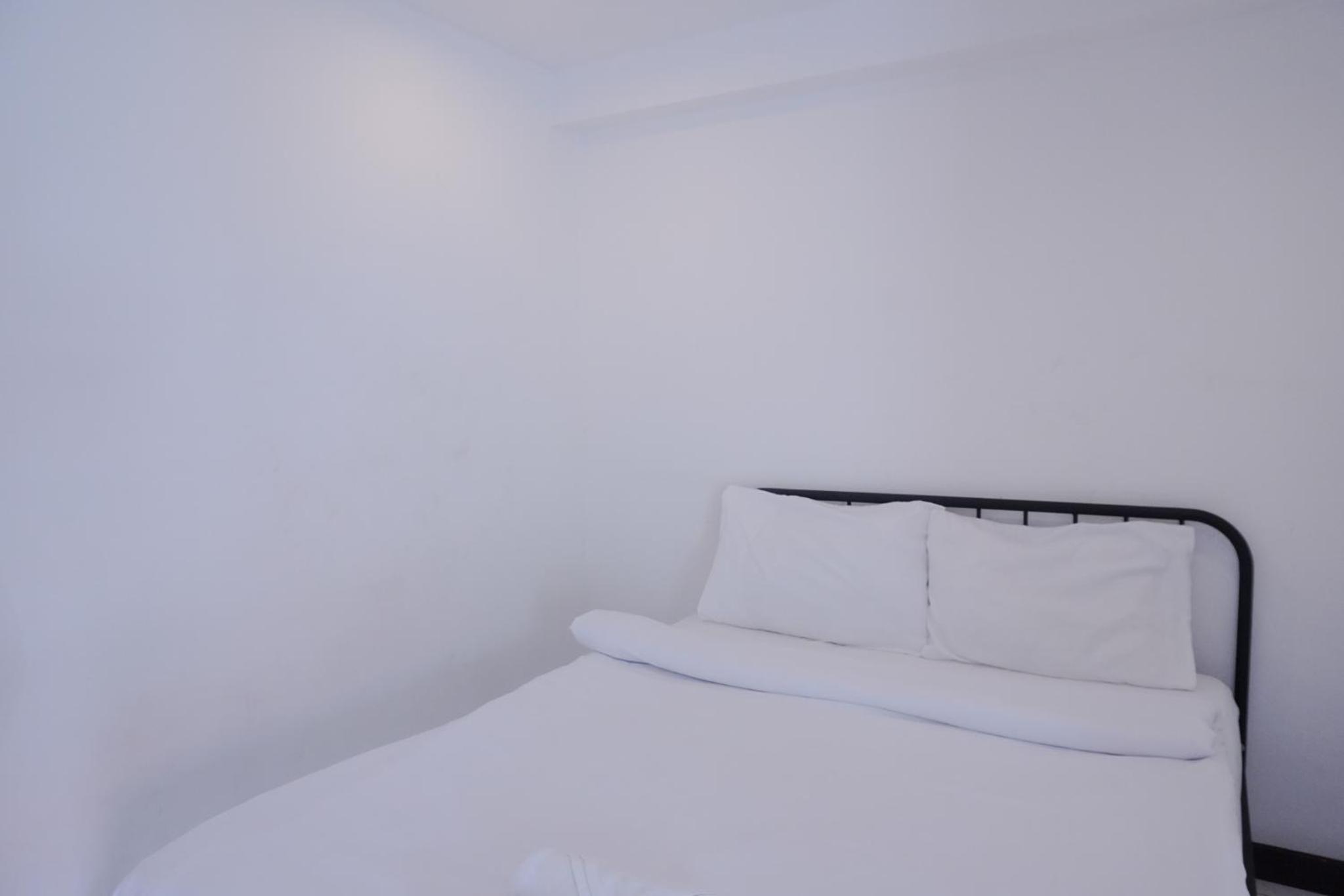 GO INN Patong Beach Phuket - โกอินน์ ป่าตอง Pro