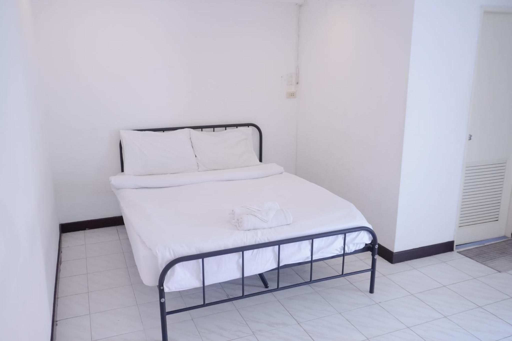 GO INN Patong Beach Phuket - โกอินน์ ป่าตอง Pro