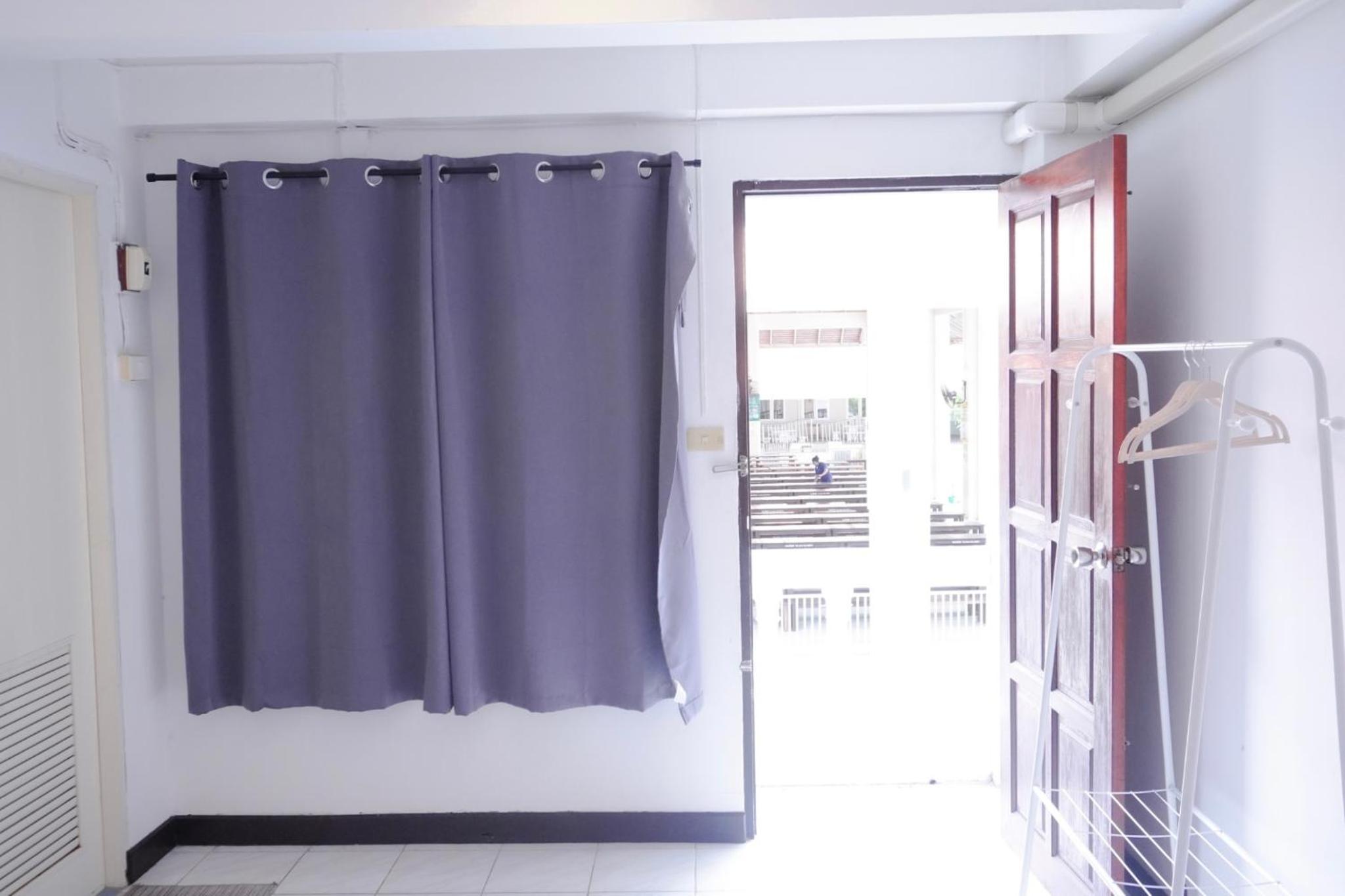 GO INN Patong Beach Phuket - โกอินน์ ป่าตอง Pro