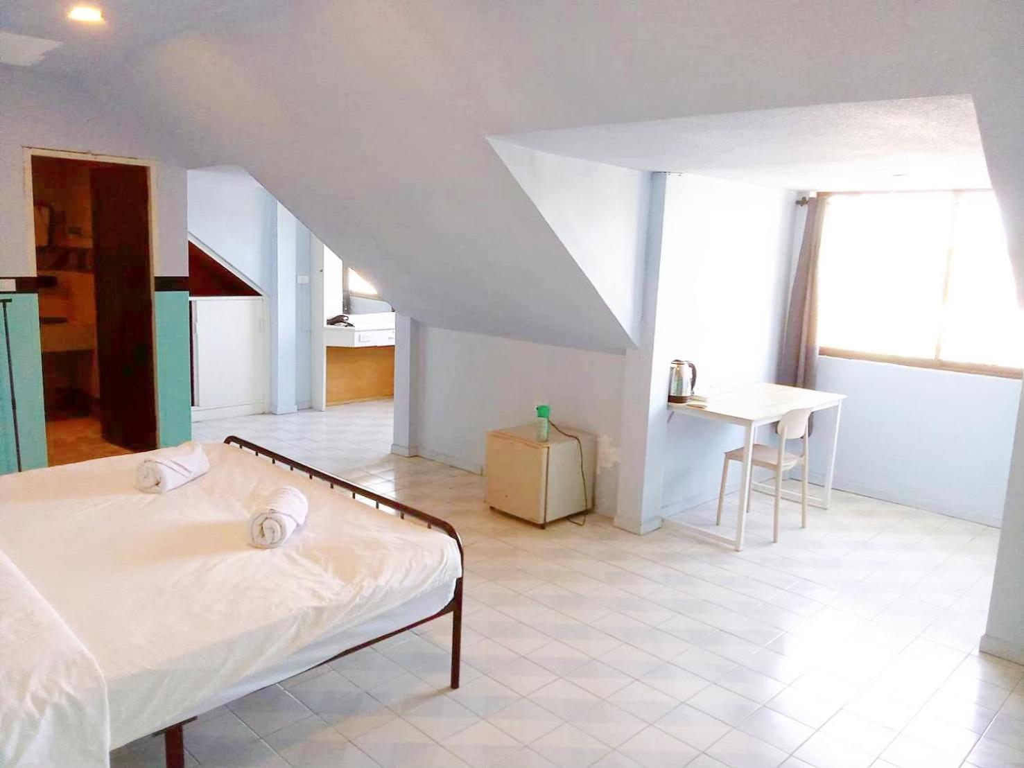 XX Mitr Inn Phuket Oldtown