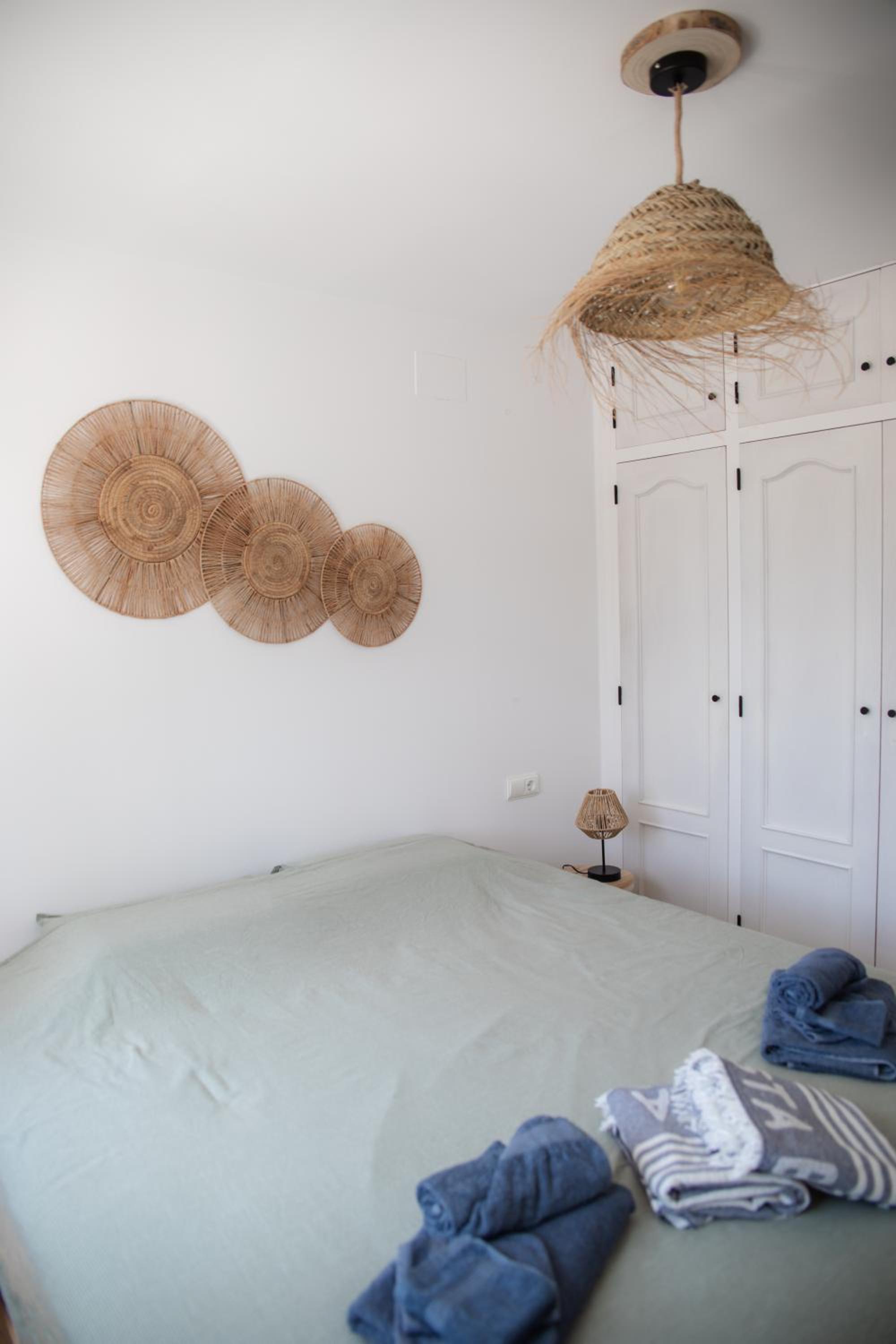Casa Amis Calpe
