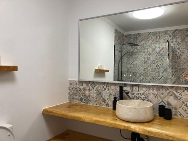Casa Amis Calpe