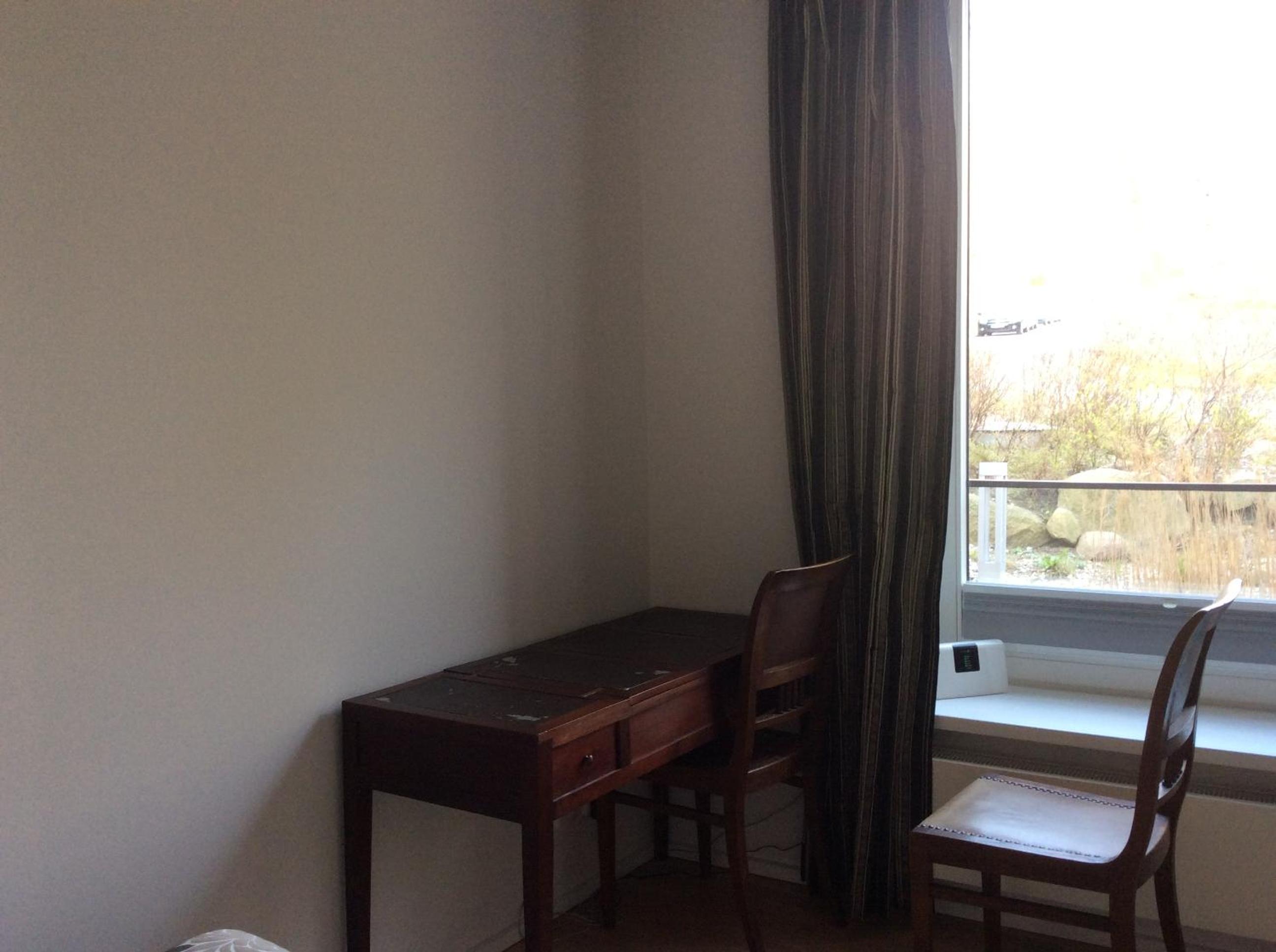Ferienwohnung Sonwik