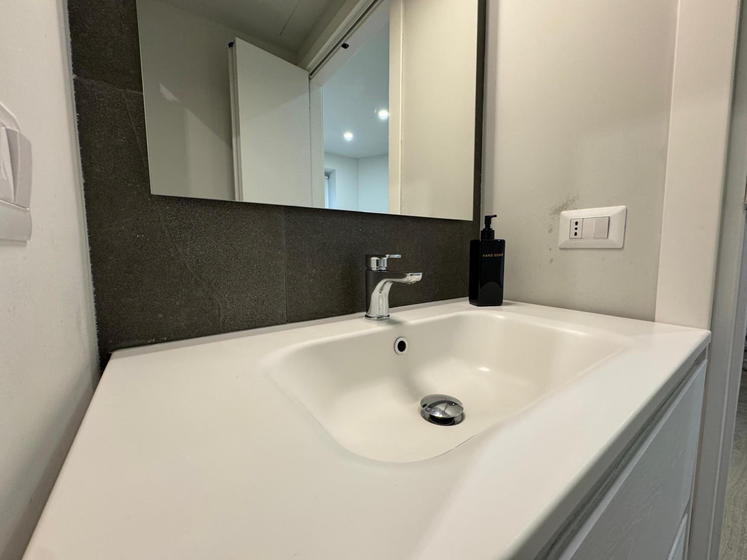 Nievo Suite - CityLife - Milan