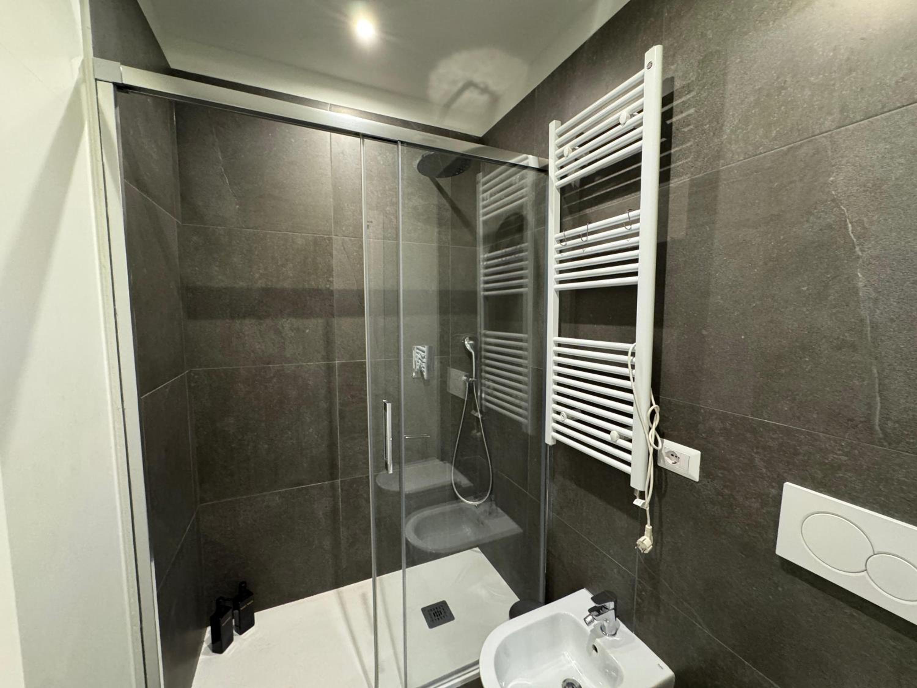 Nievo Suite - CityLife - Milan