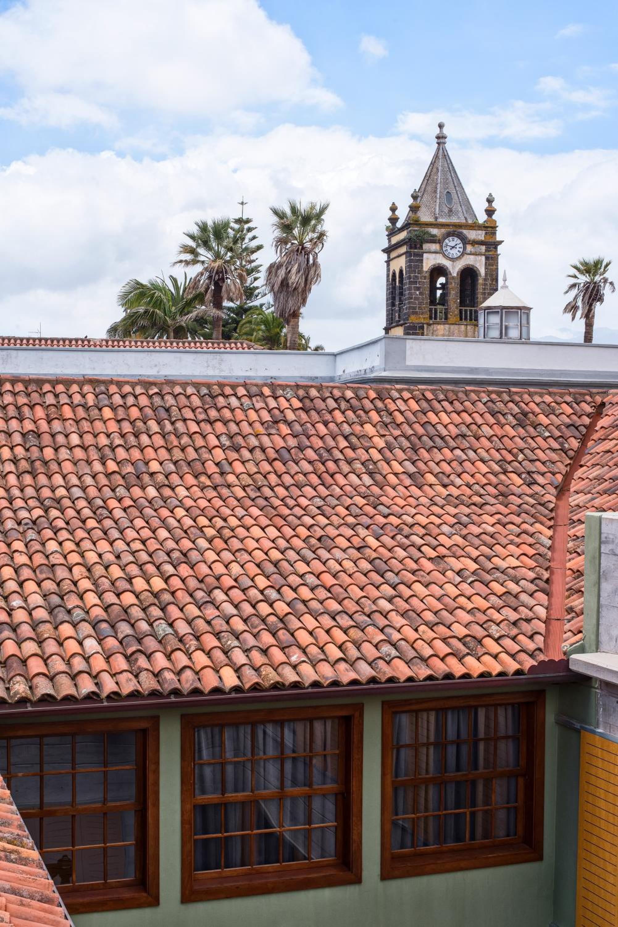 Anchieta 60