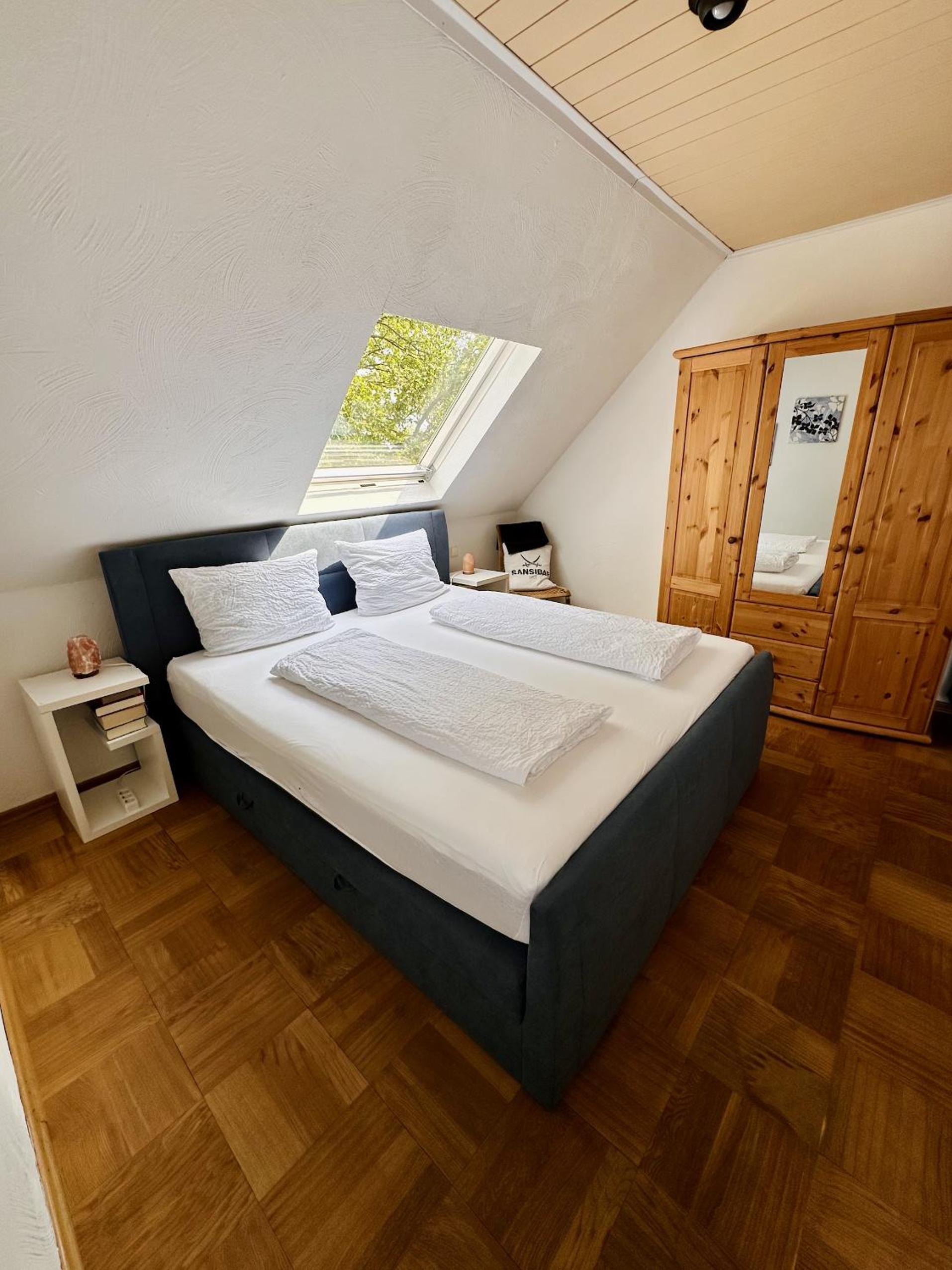 Heidrun's Home, photo 23