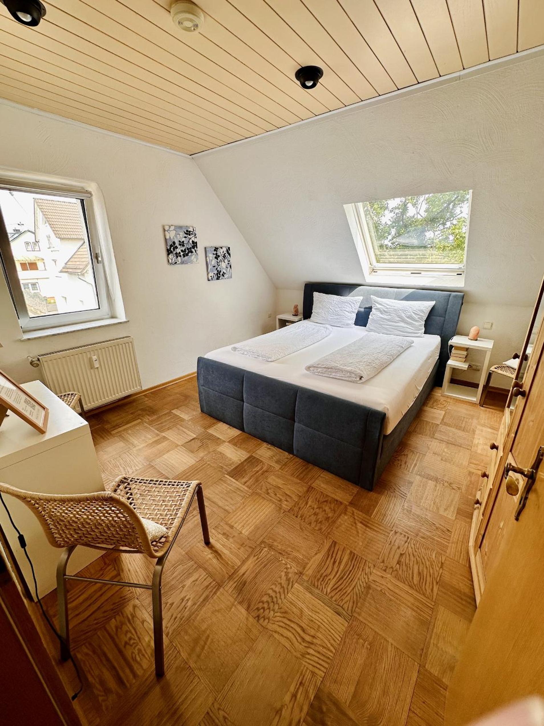 Heidrun's Home, photo 27
