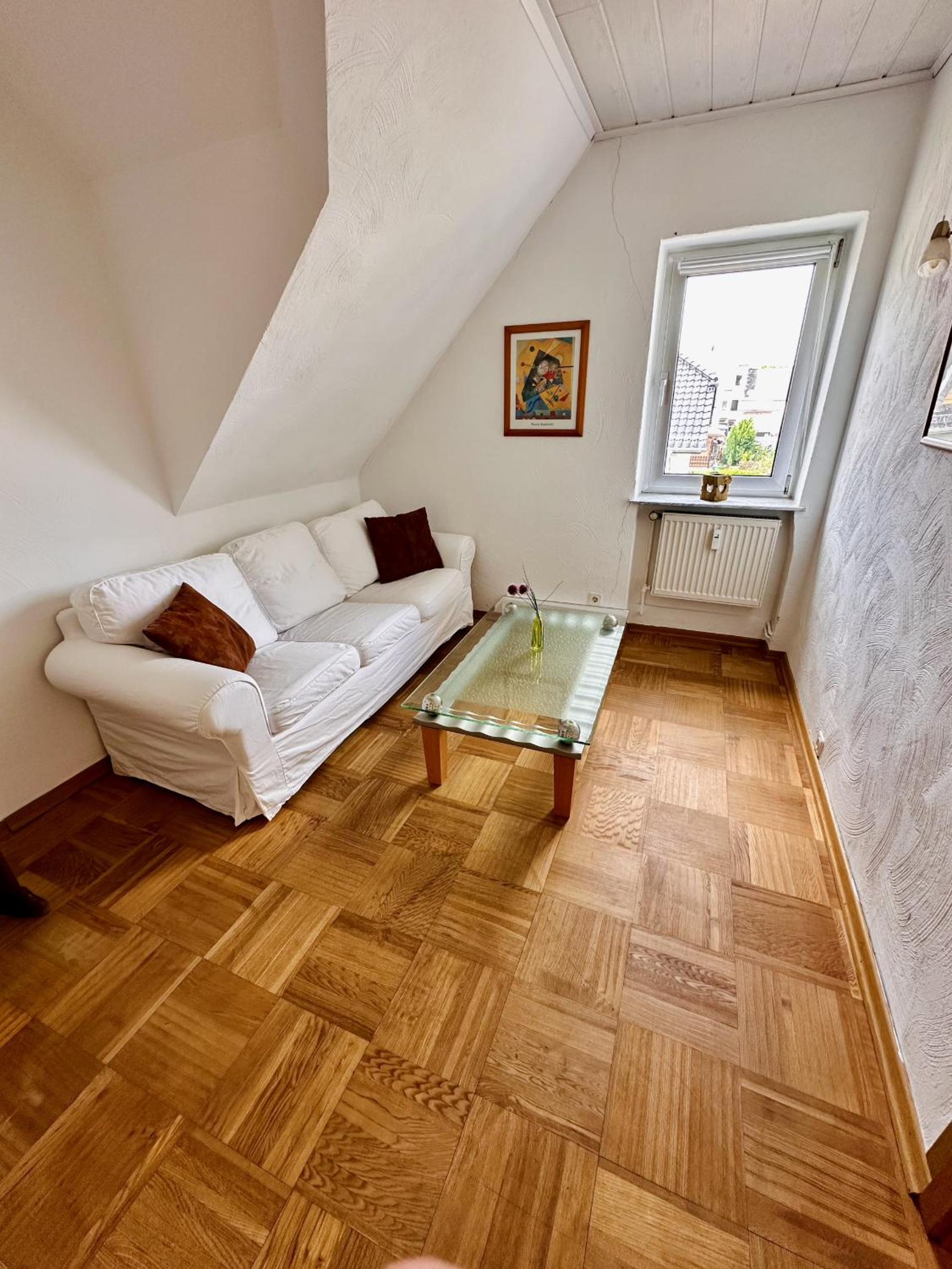 Heidrun's Home, photo 20