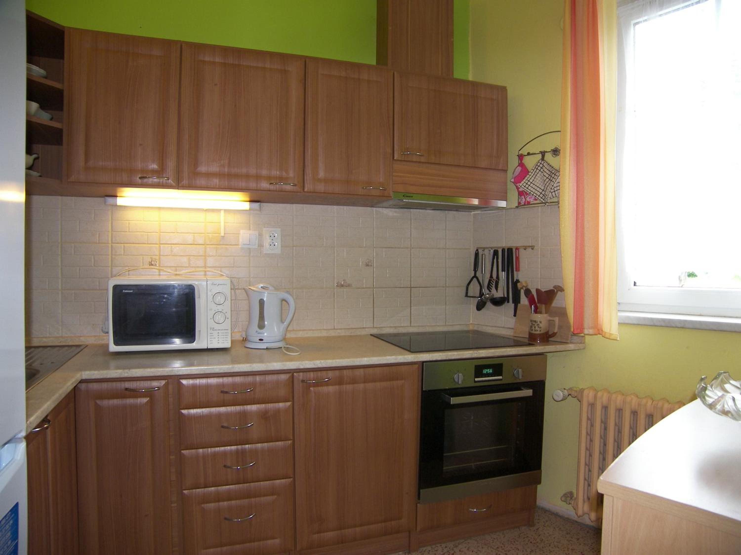 Penzion U Antonickova Pramene