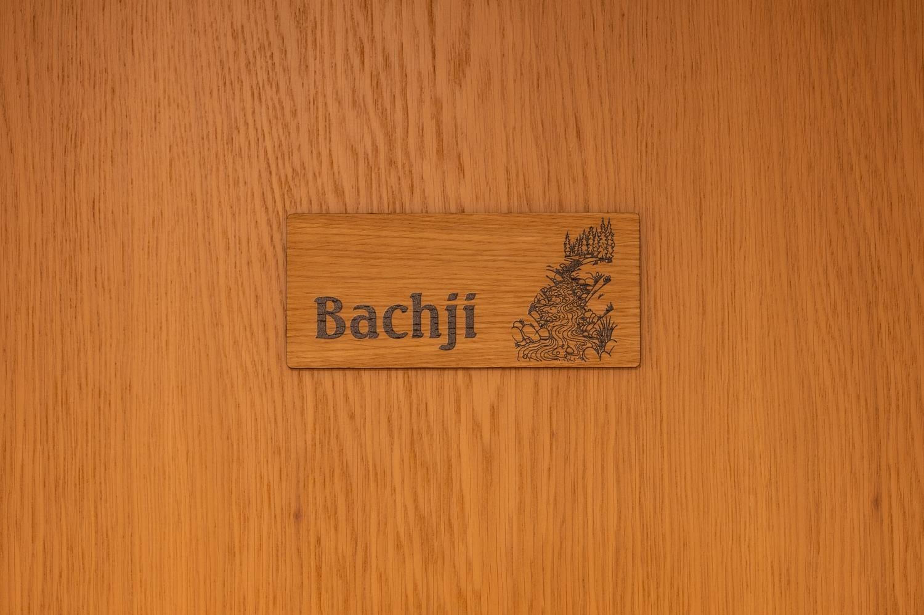 Alpin apartment Brachji - bei der Bergbahn
