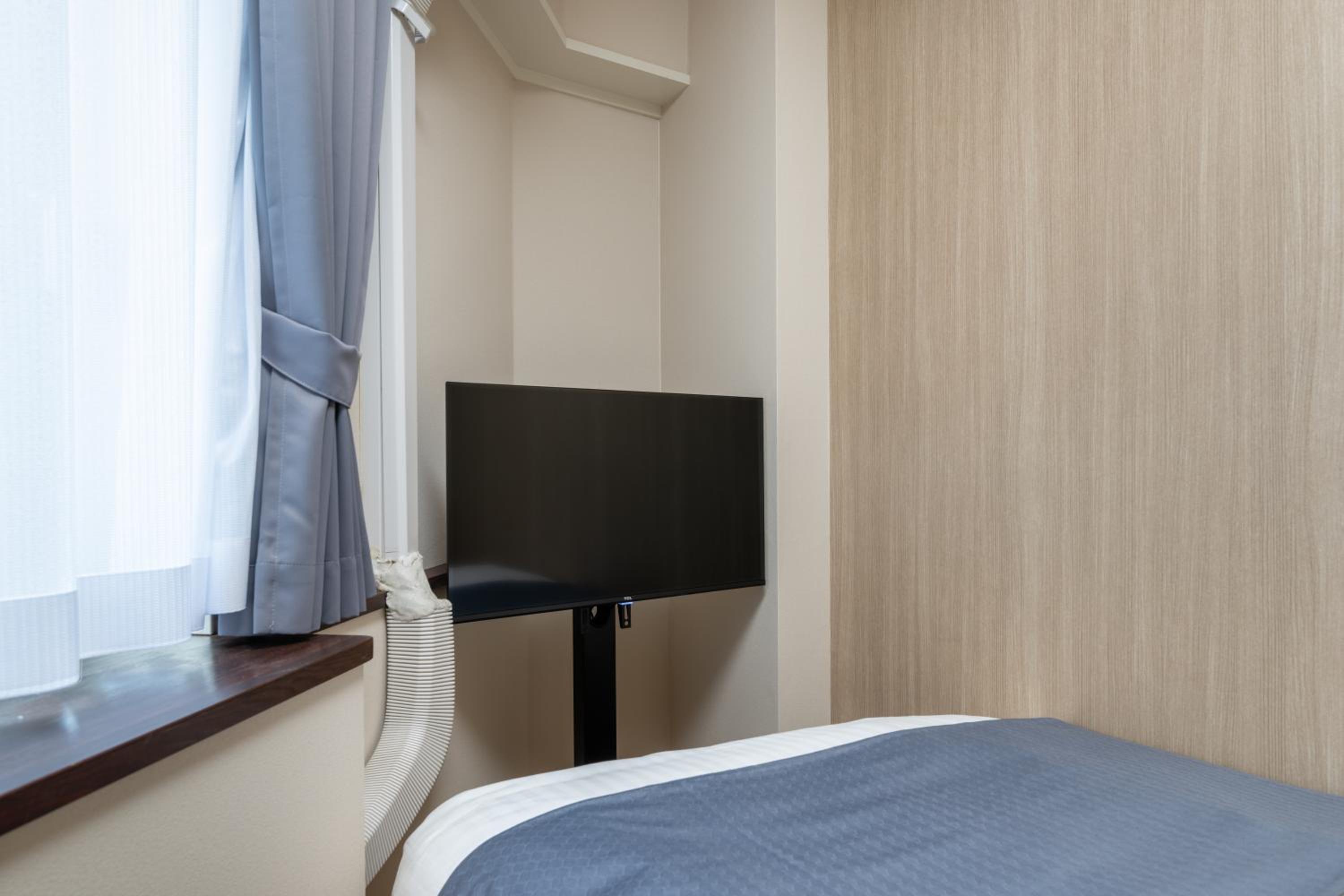 Sleep Inn Gotanda
