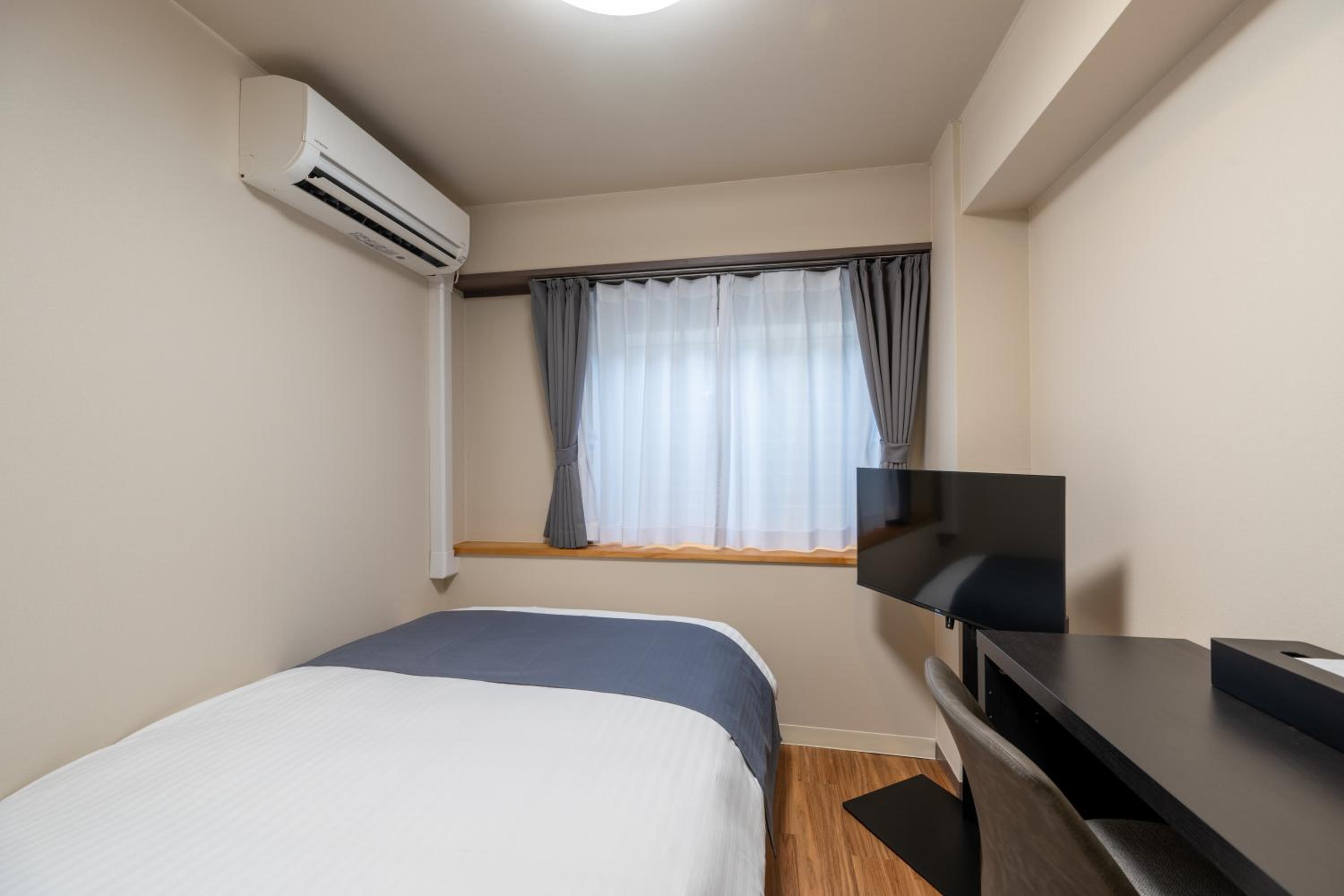 Sleep Inn Gotanda
