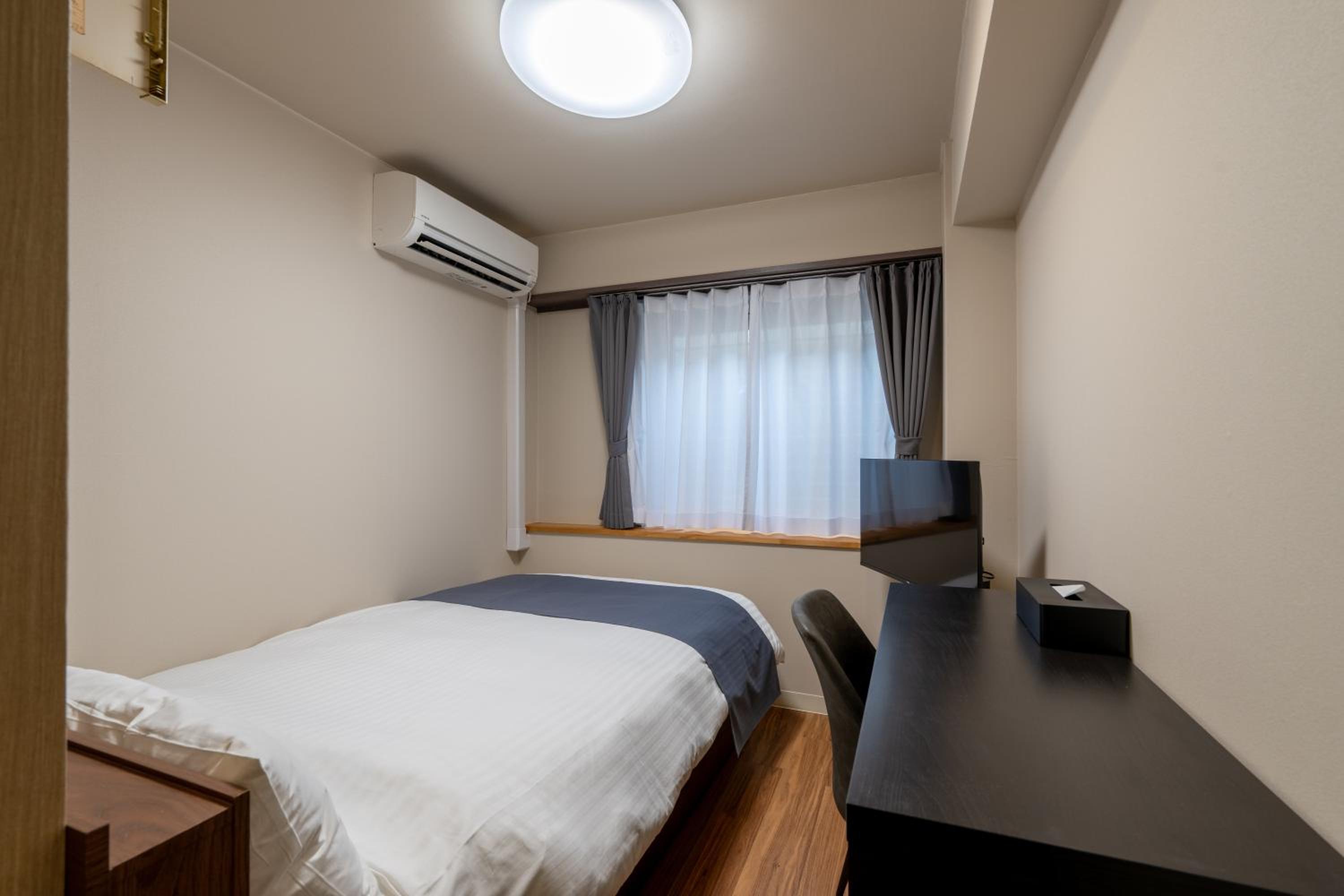 Sleep Inn Gotanda