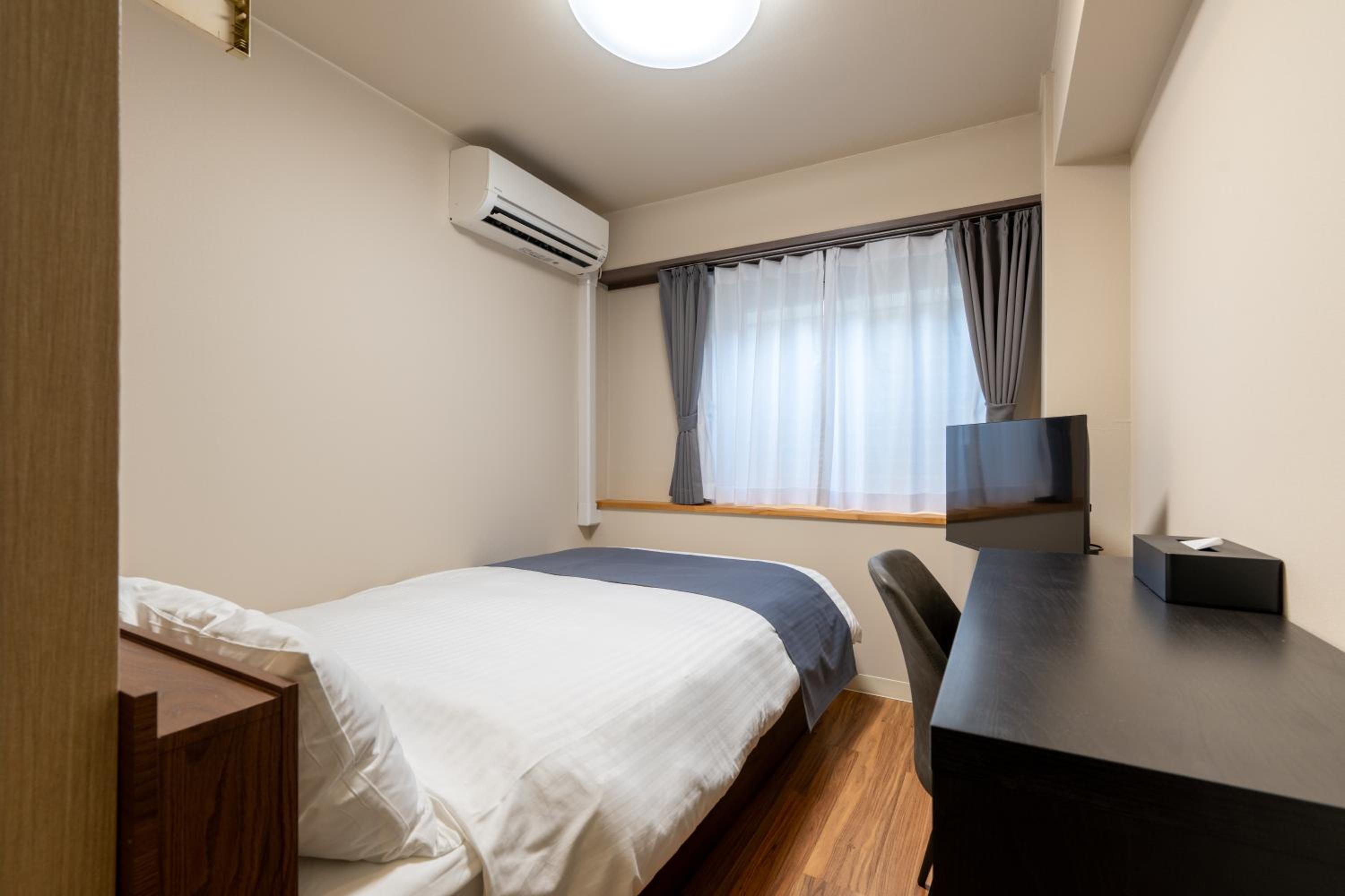Sleep Inn Gotanda