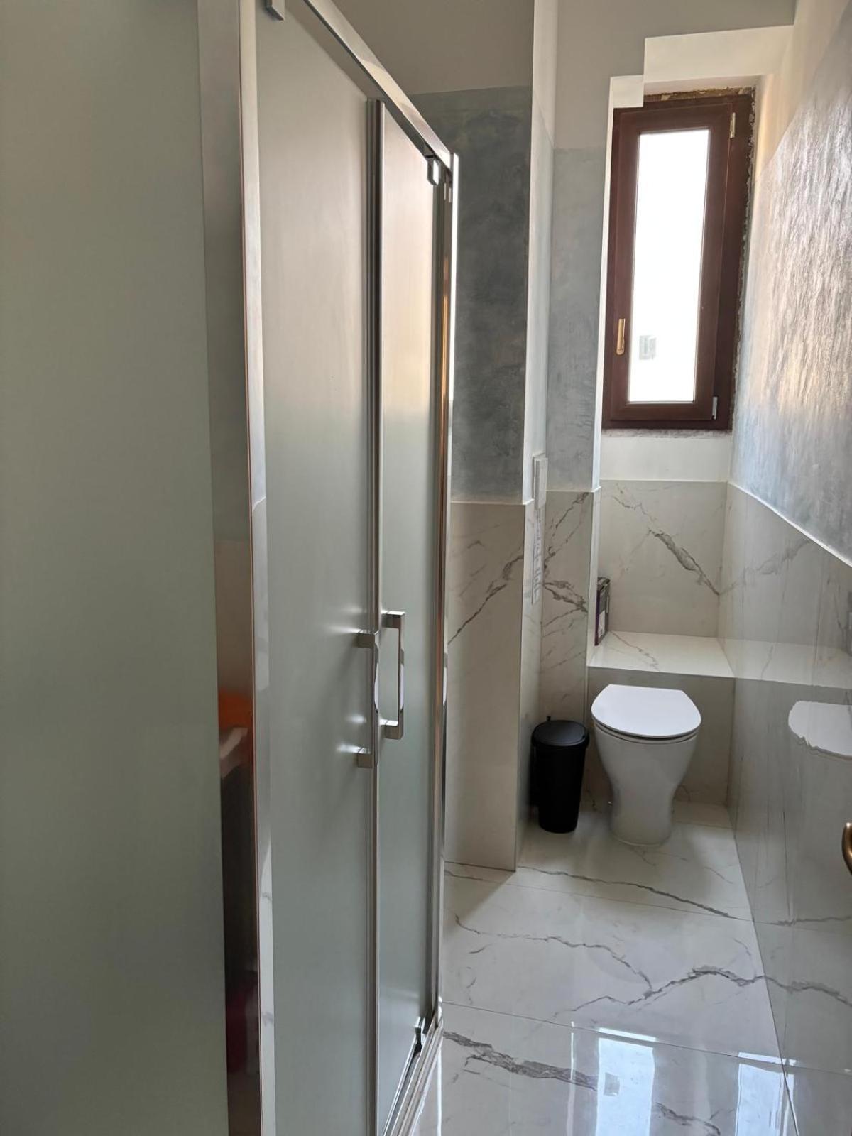 Roma centro little house of testaccio