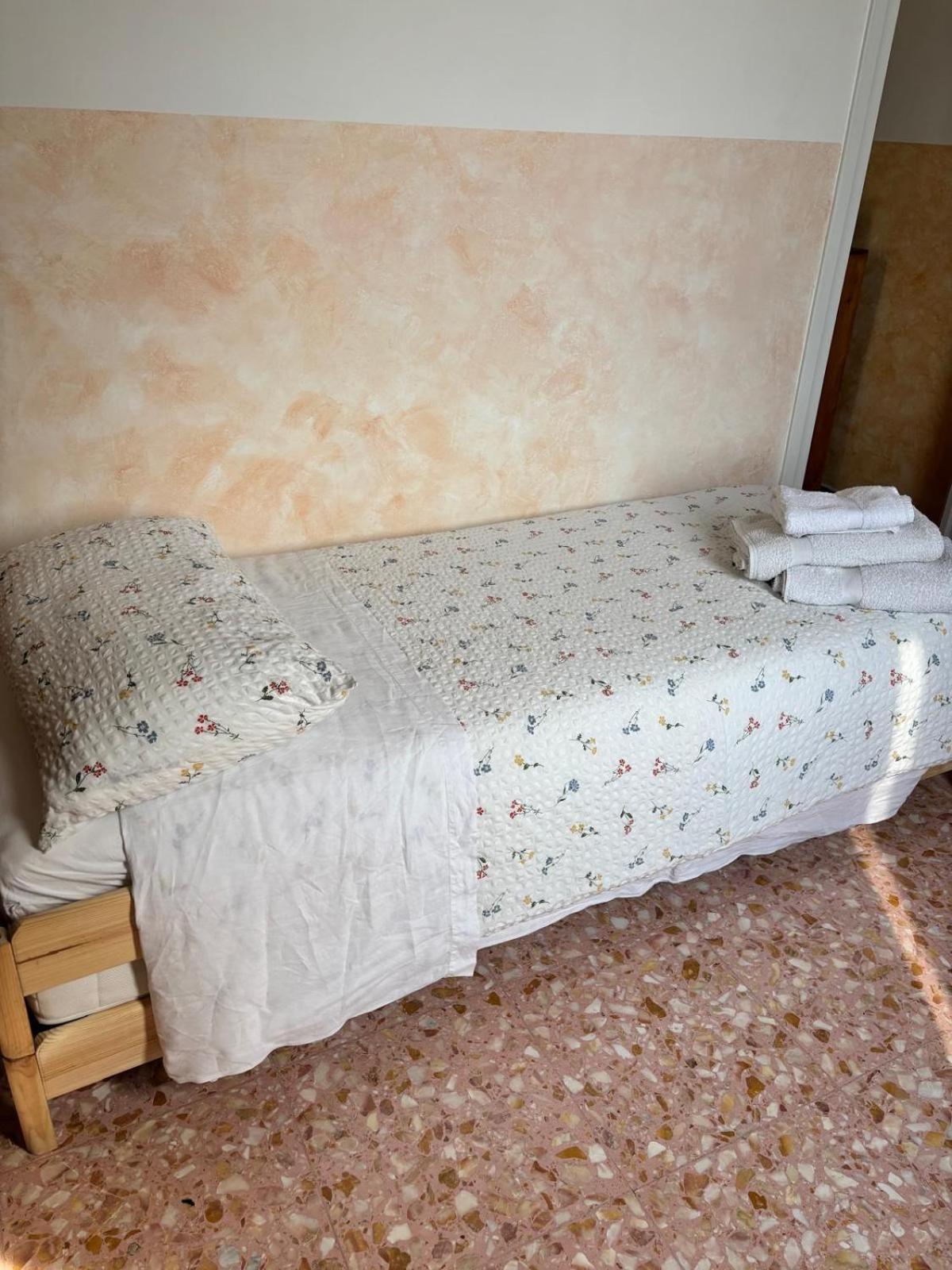 Roma centro little house of testaccio