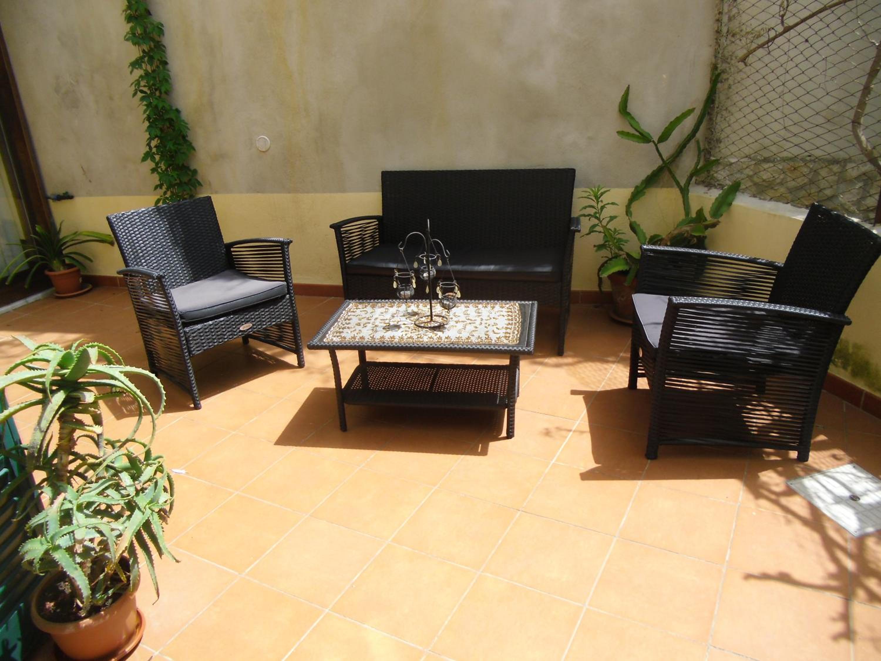 Anirbas