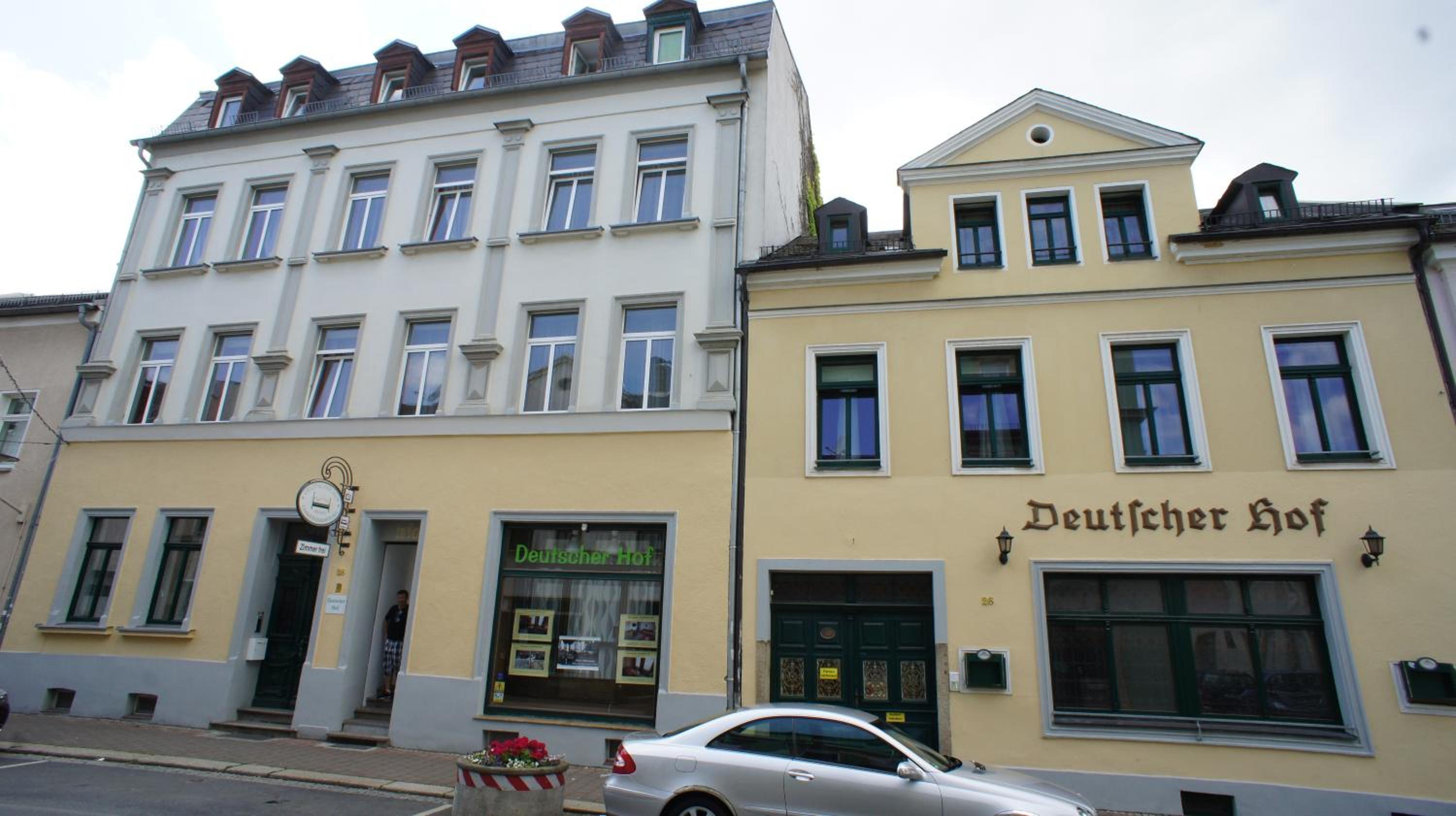 Photo 44