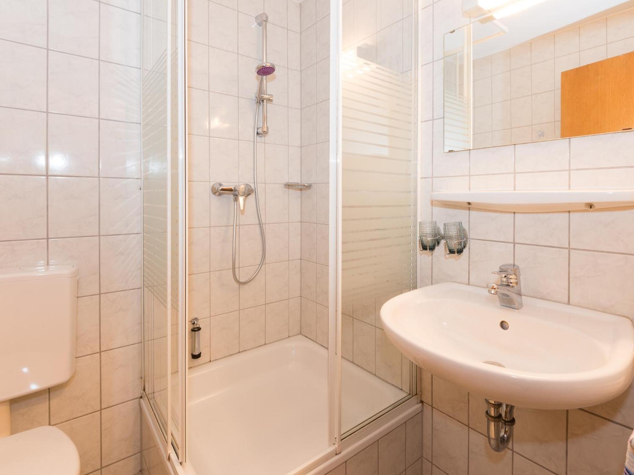 Pension Landhaus Koller - Adults only