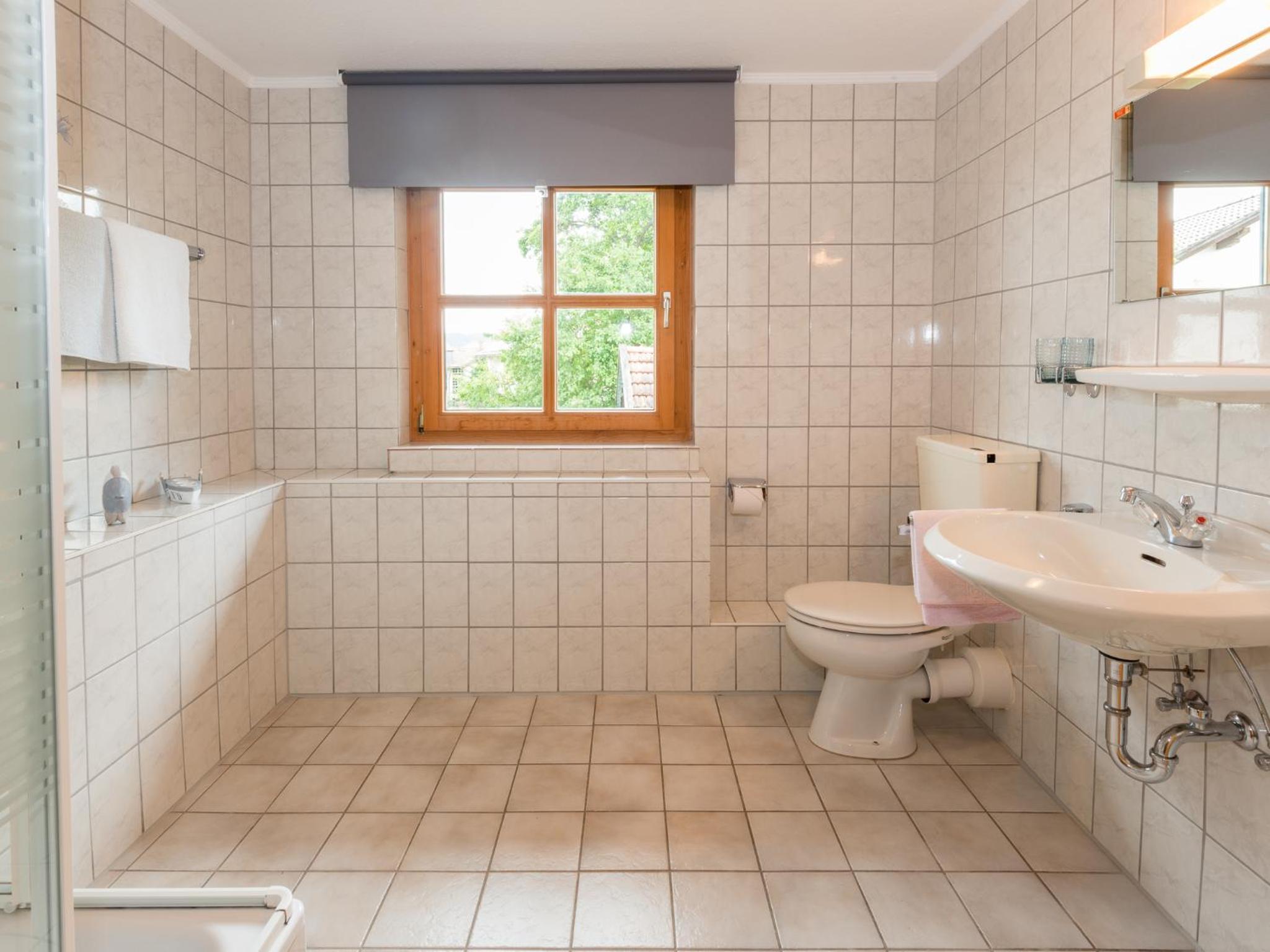 Pension Landhaus Koller - Adults only
