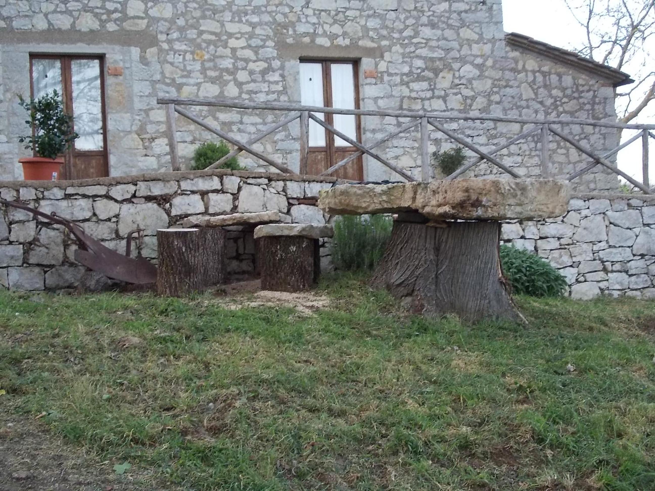 Photo 40