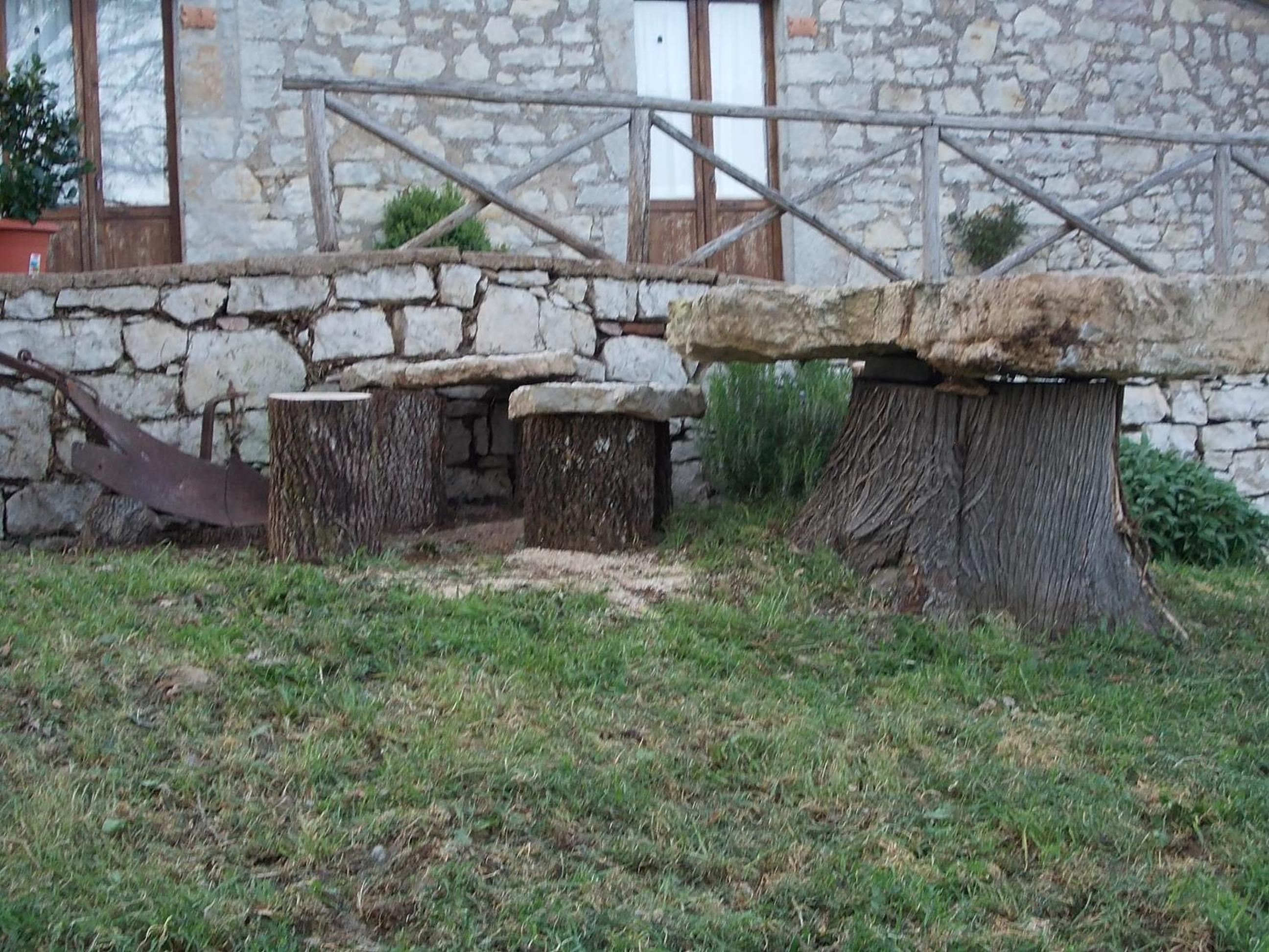 Photo 41