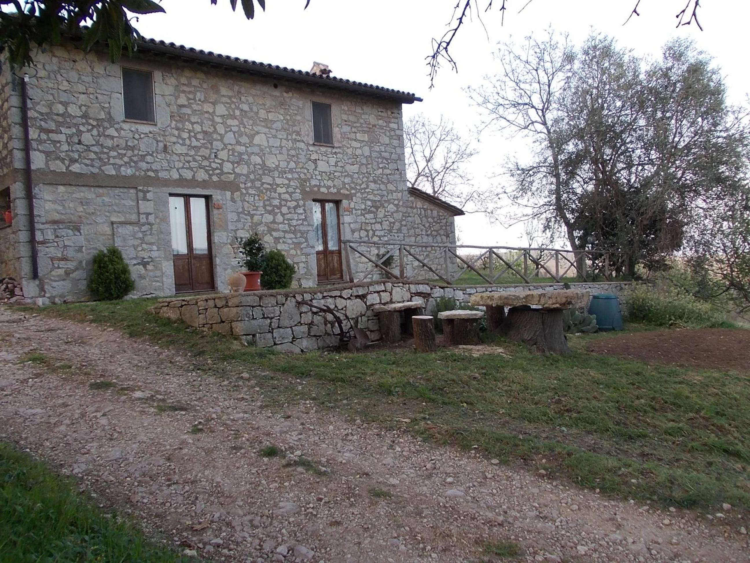 Photo 43