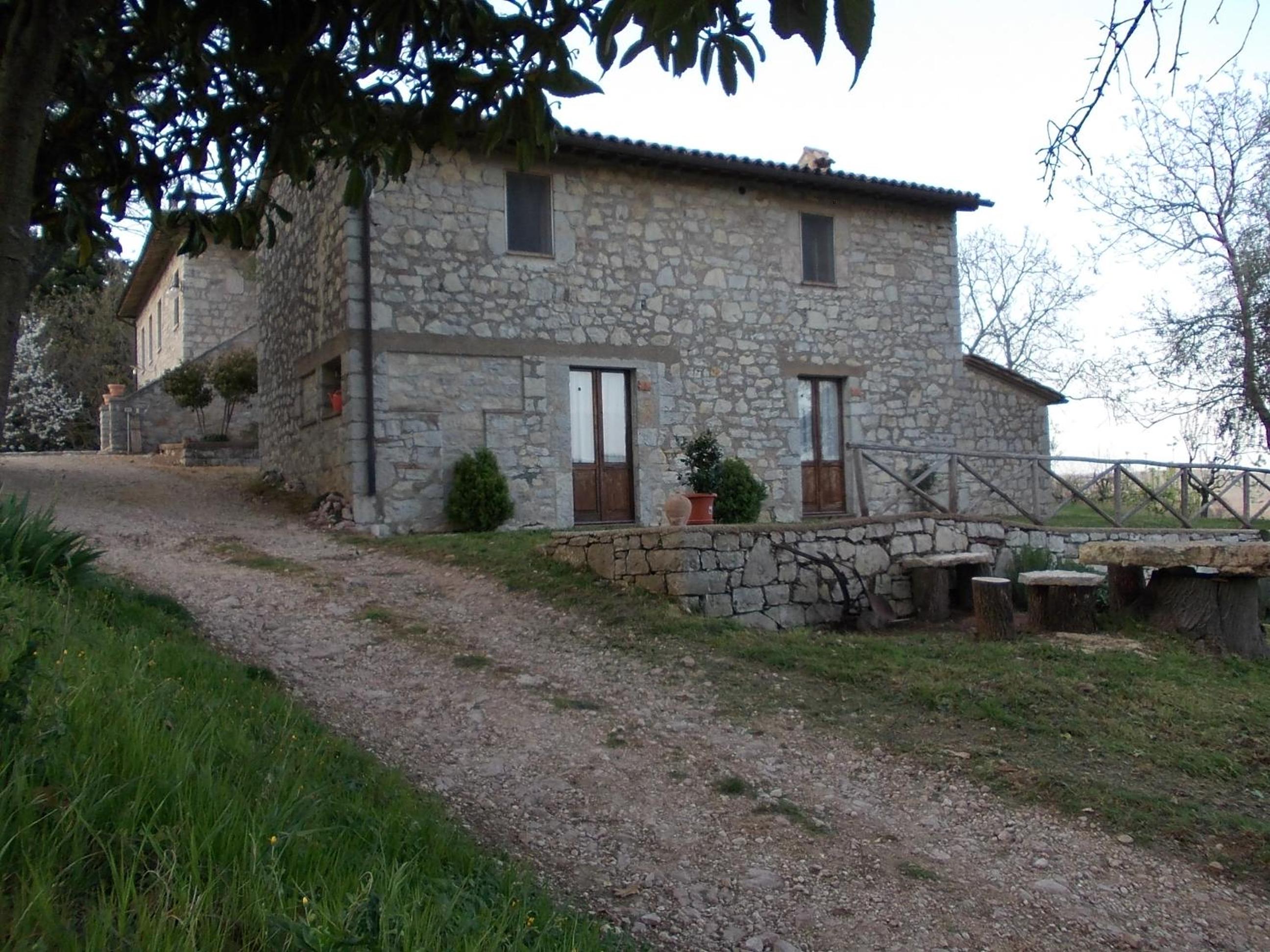 Photo 44