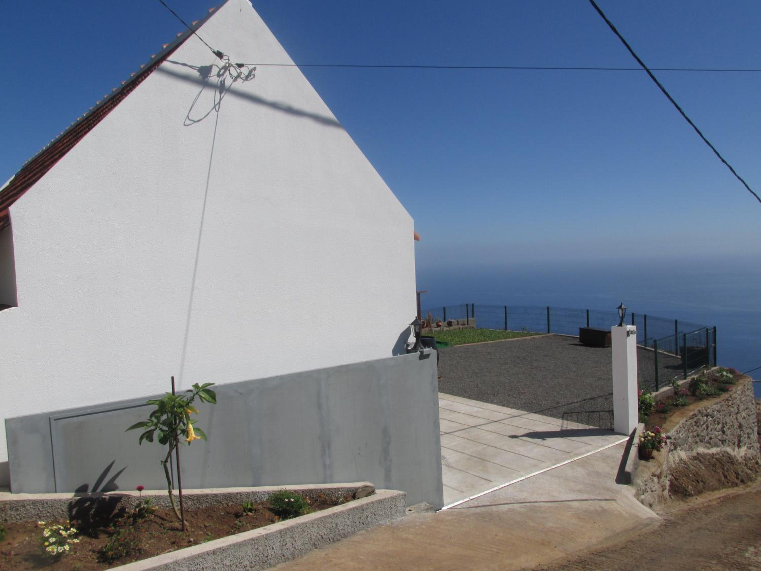 Hotel Casa Formiga - Image 1