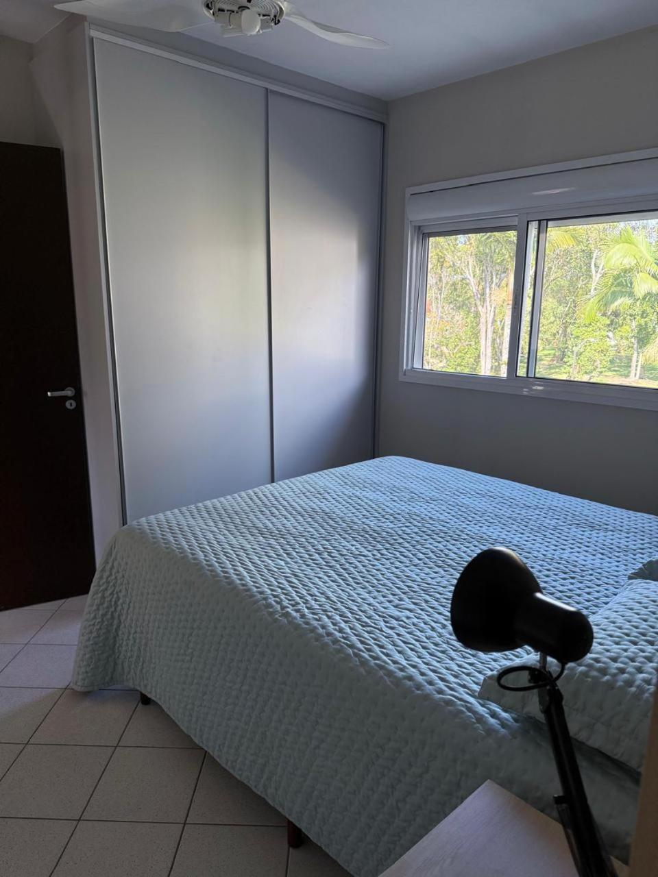 Casa espetacular para temporada