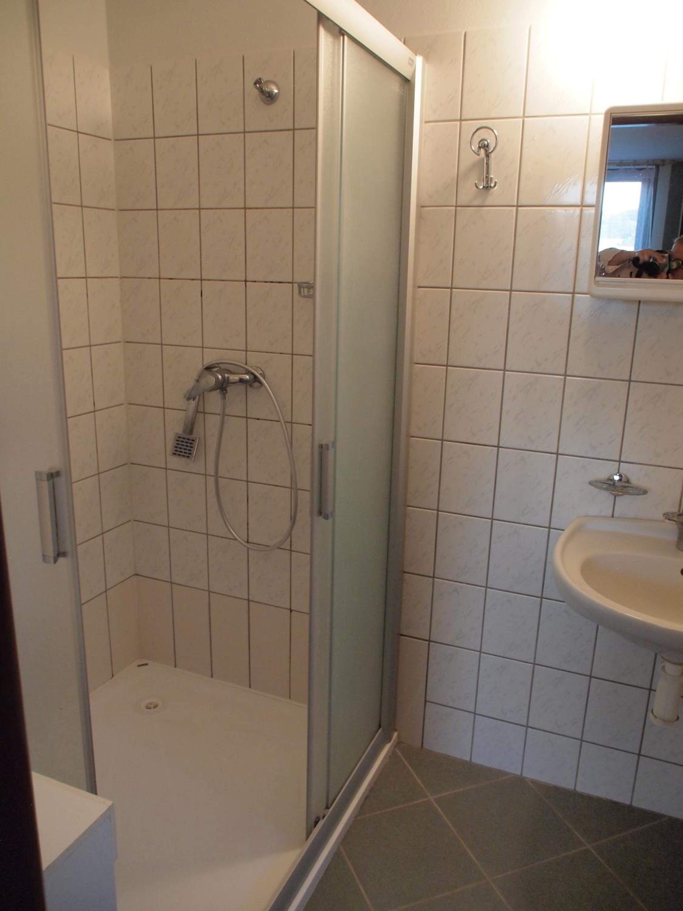 Photo 29