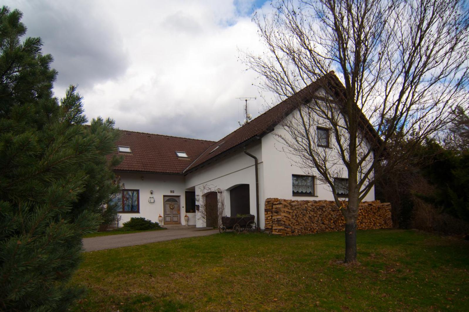 Photo 35