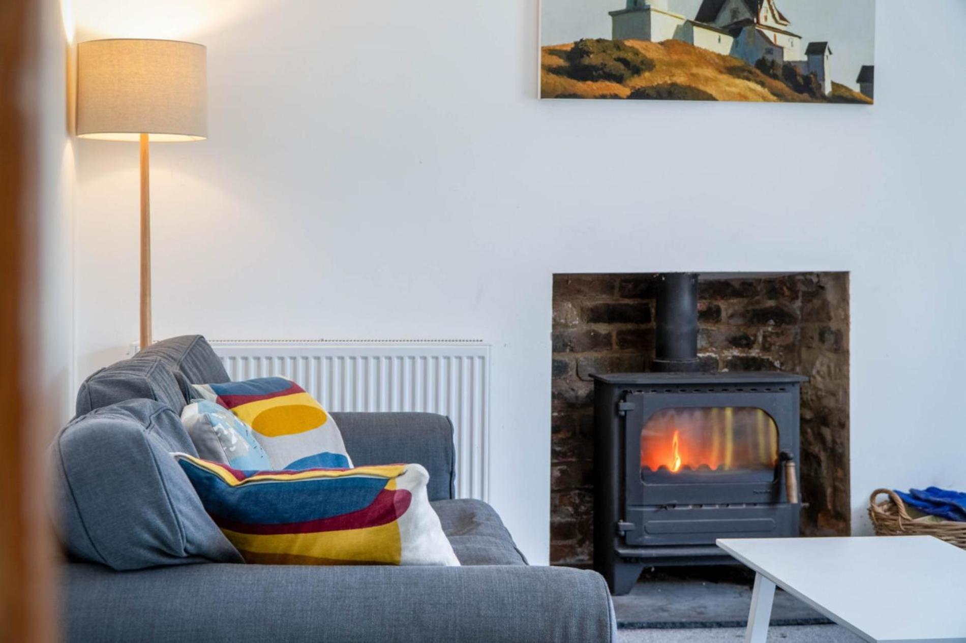 Fern Bank - 5 Bedroom House - Horton