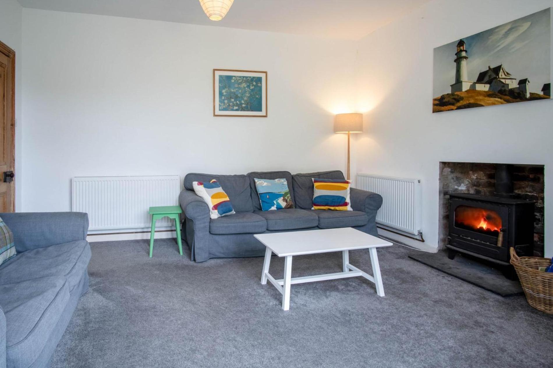 Fern Bank - 5 Bedroom House - Horton
