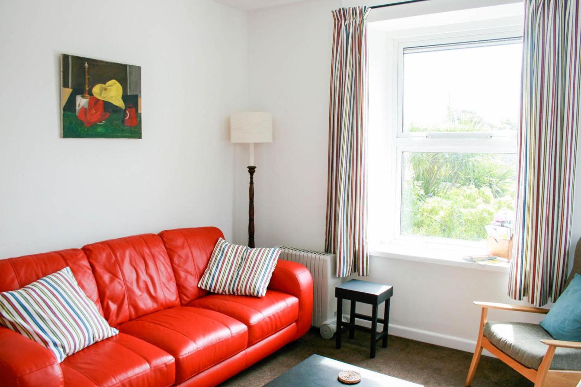 Fern Bank - 5 Bedroom House - Horton