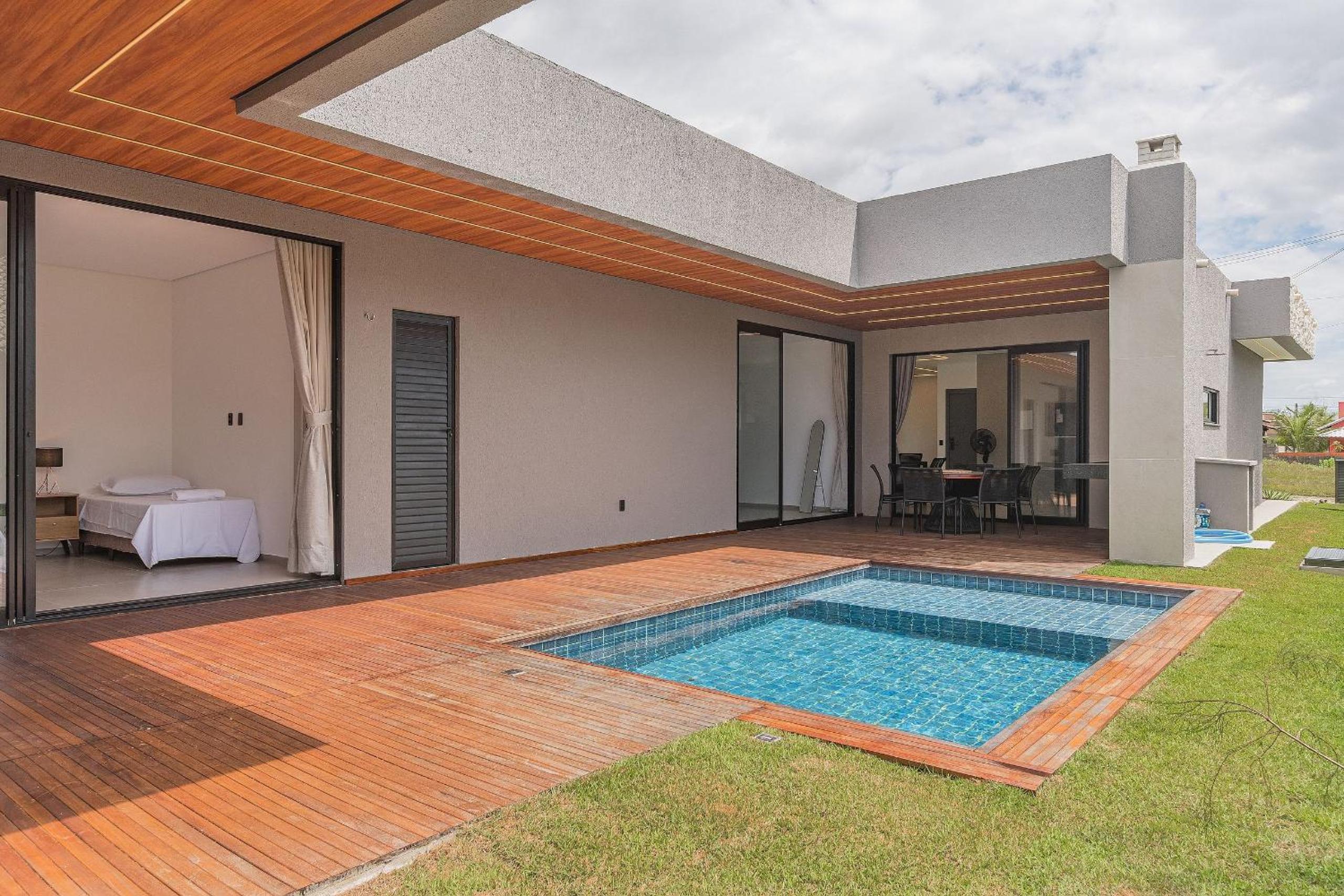 Summerville #269 - House in Cumbuco by Carpediem
