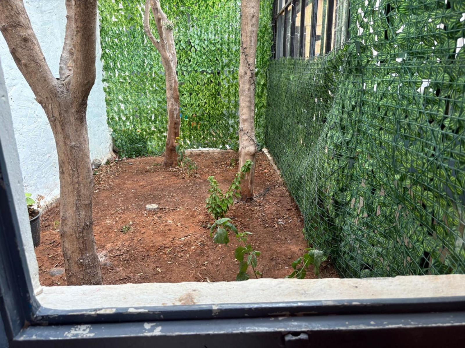 ASARAG GUEST HOUSE, YOGA & Surf