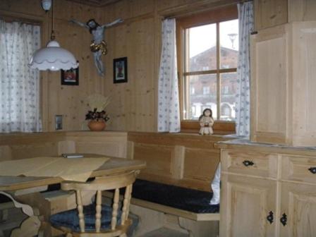 Aussermooserhof
