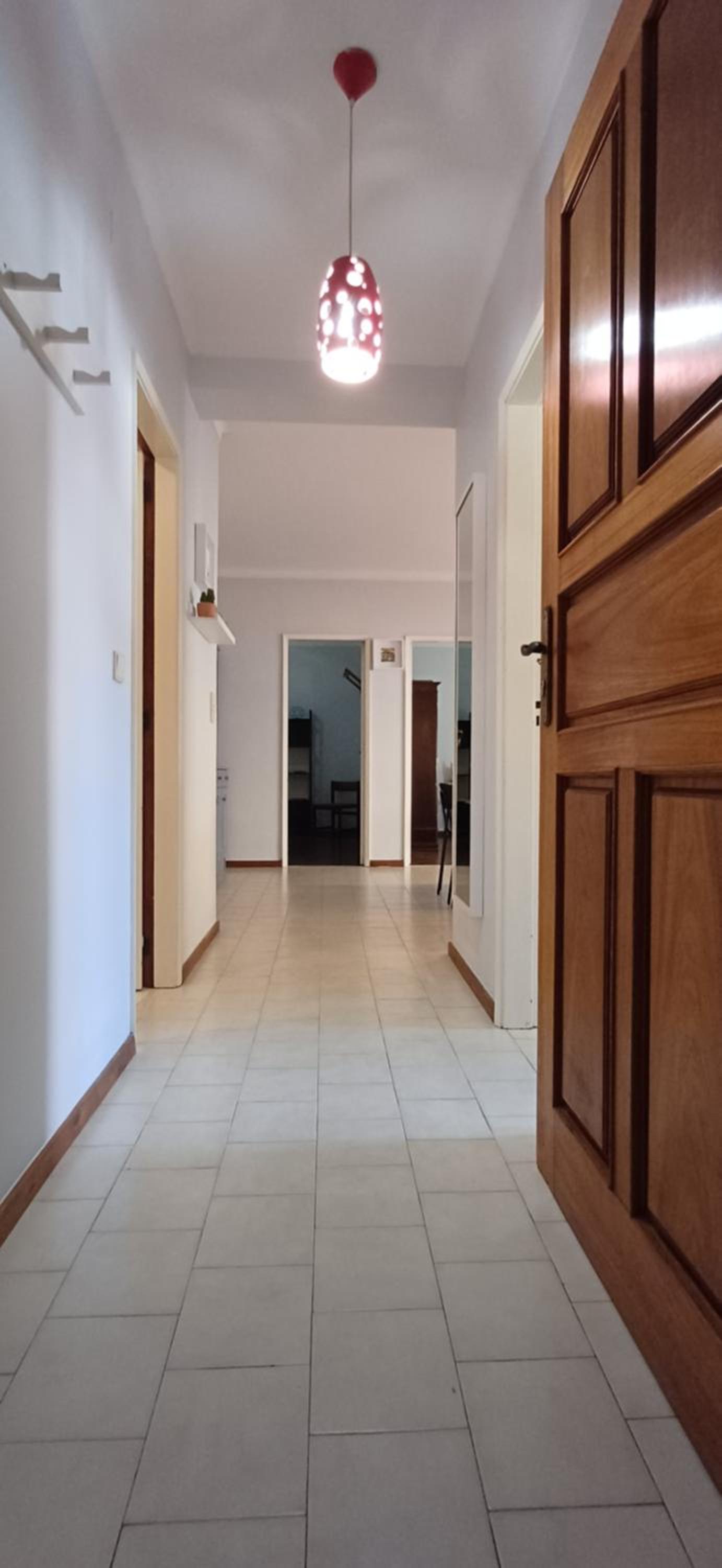 Casa da Praia - Beach of Sand and Sea at the Door