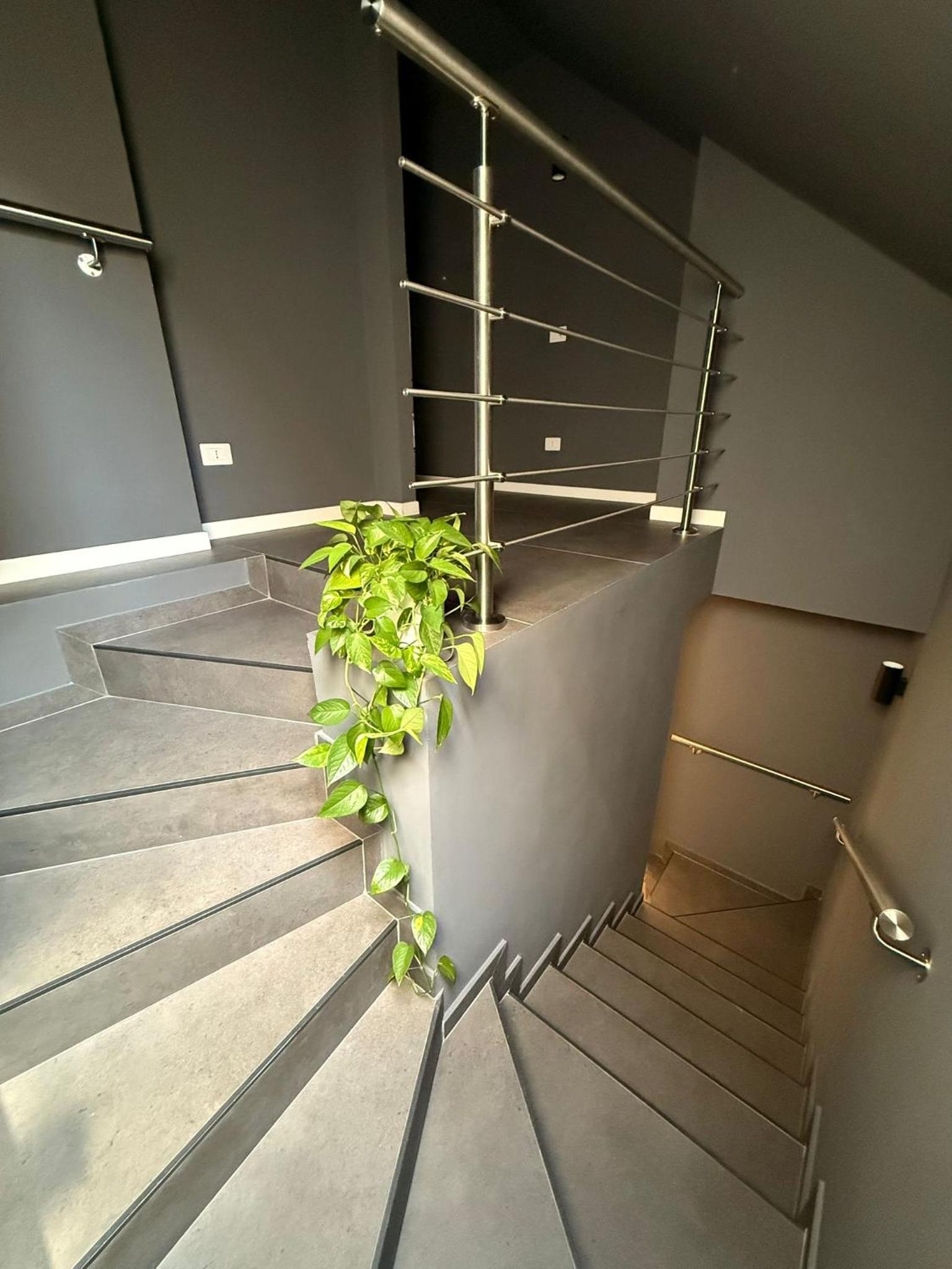 DoorMI - Premium Suites and Apartments