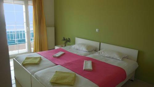 Star Beach Resort