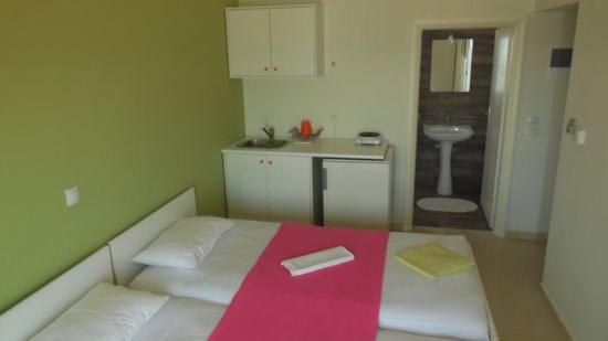 Star Beach Resort